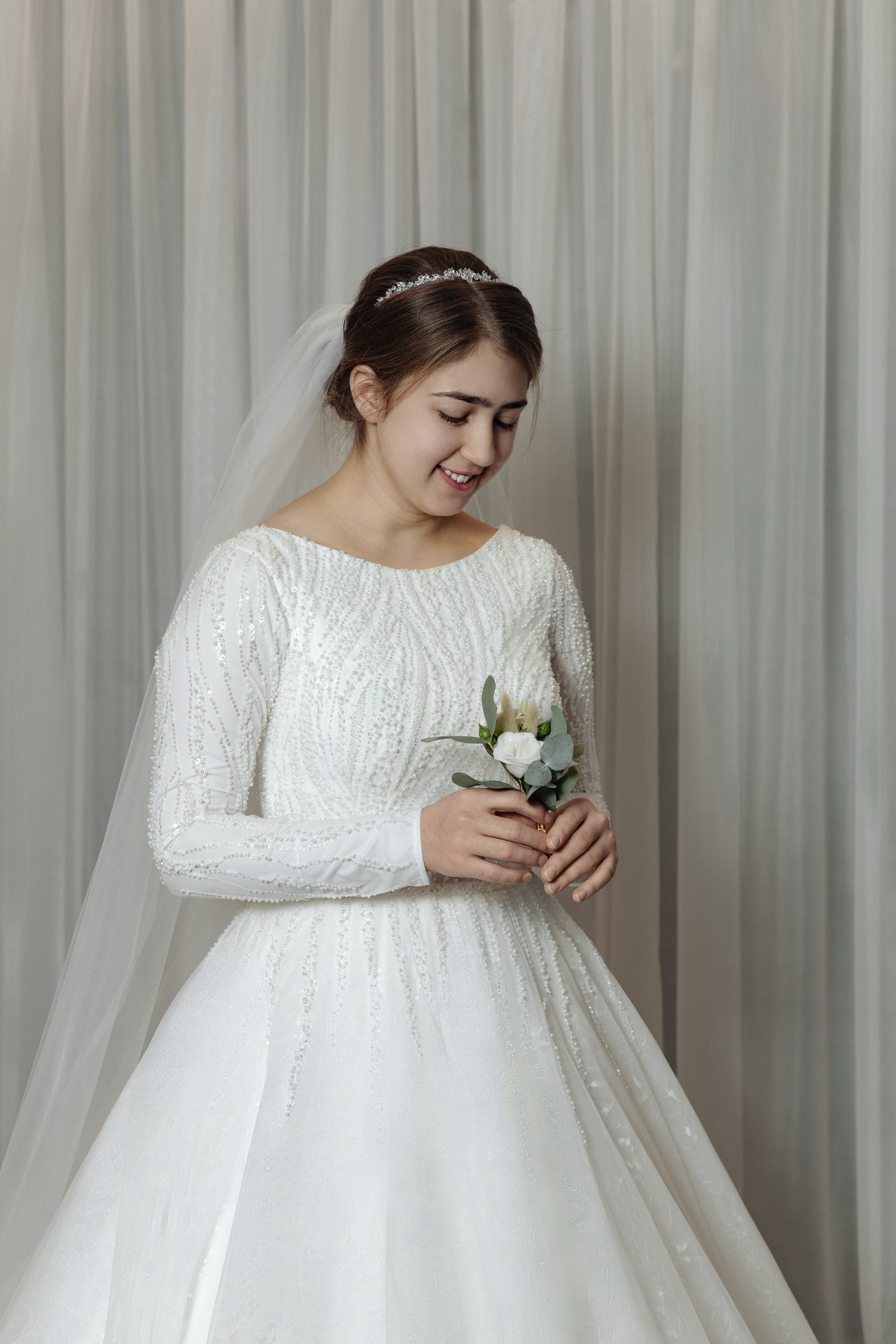 Stefan & Alena Kierspe NRW. Fotograf Nordrhein-Westfalen Deutschland