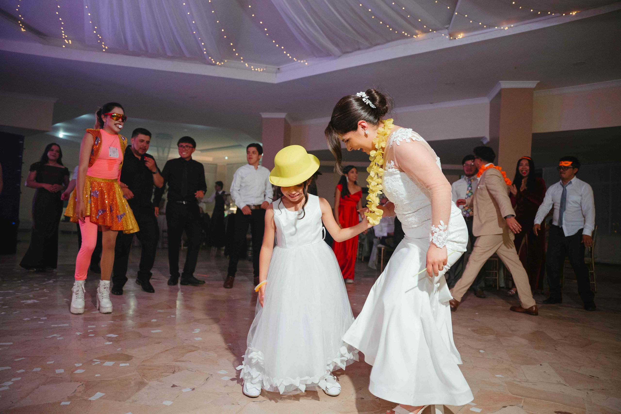 Boda de Kelvin y Yari en Loja | Fotografía y Filmación por Piero Alvarez. Fotógrafo de bodas en Loja Ecuador | Piero Alvarez PH