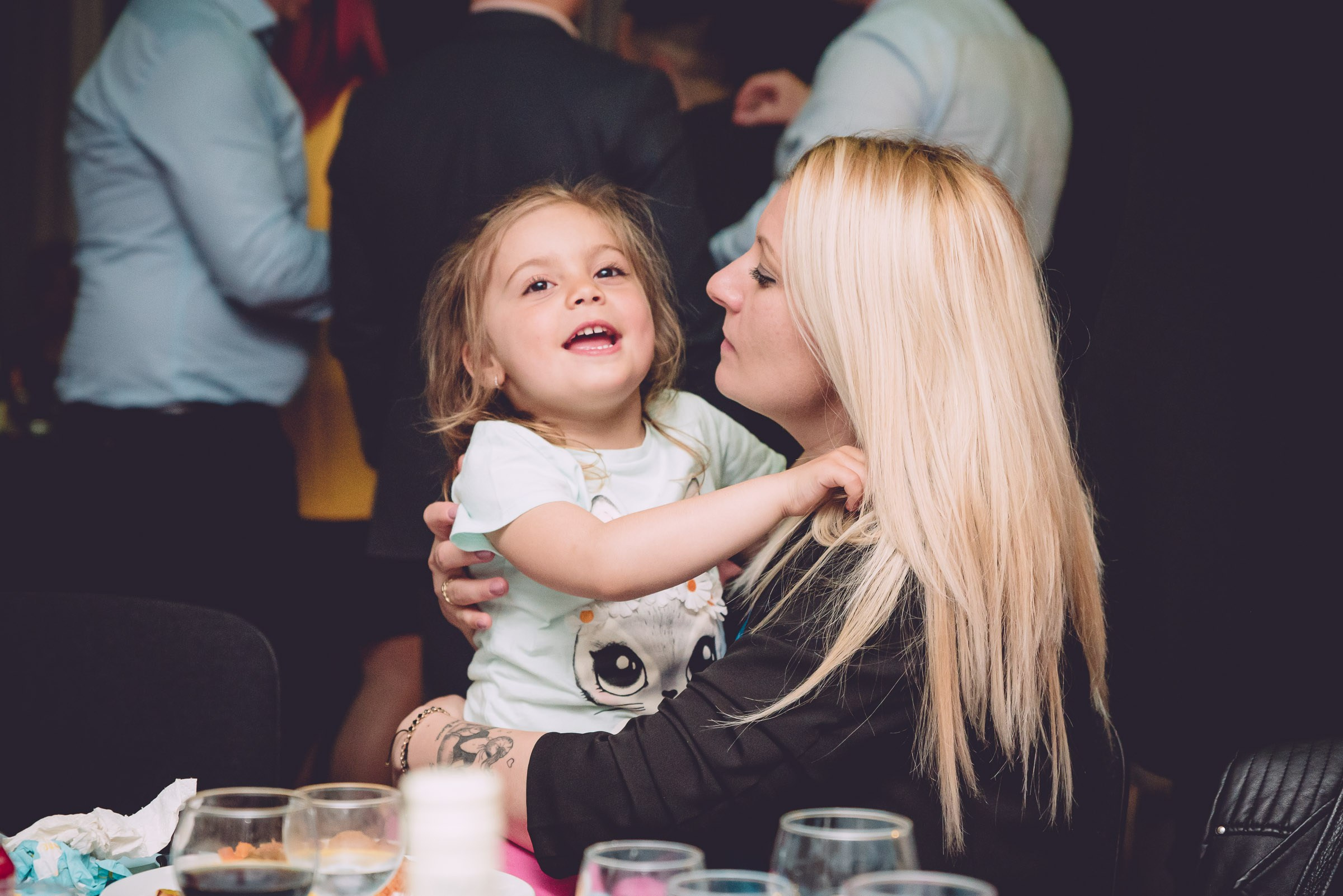 Botez Filip Andrei — 29.04.2023. DanFotograf.dk