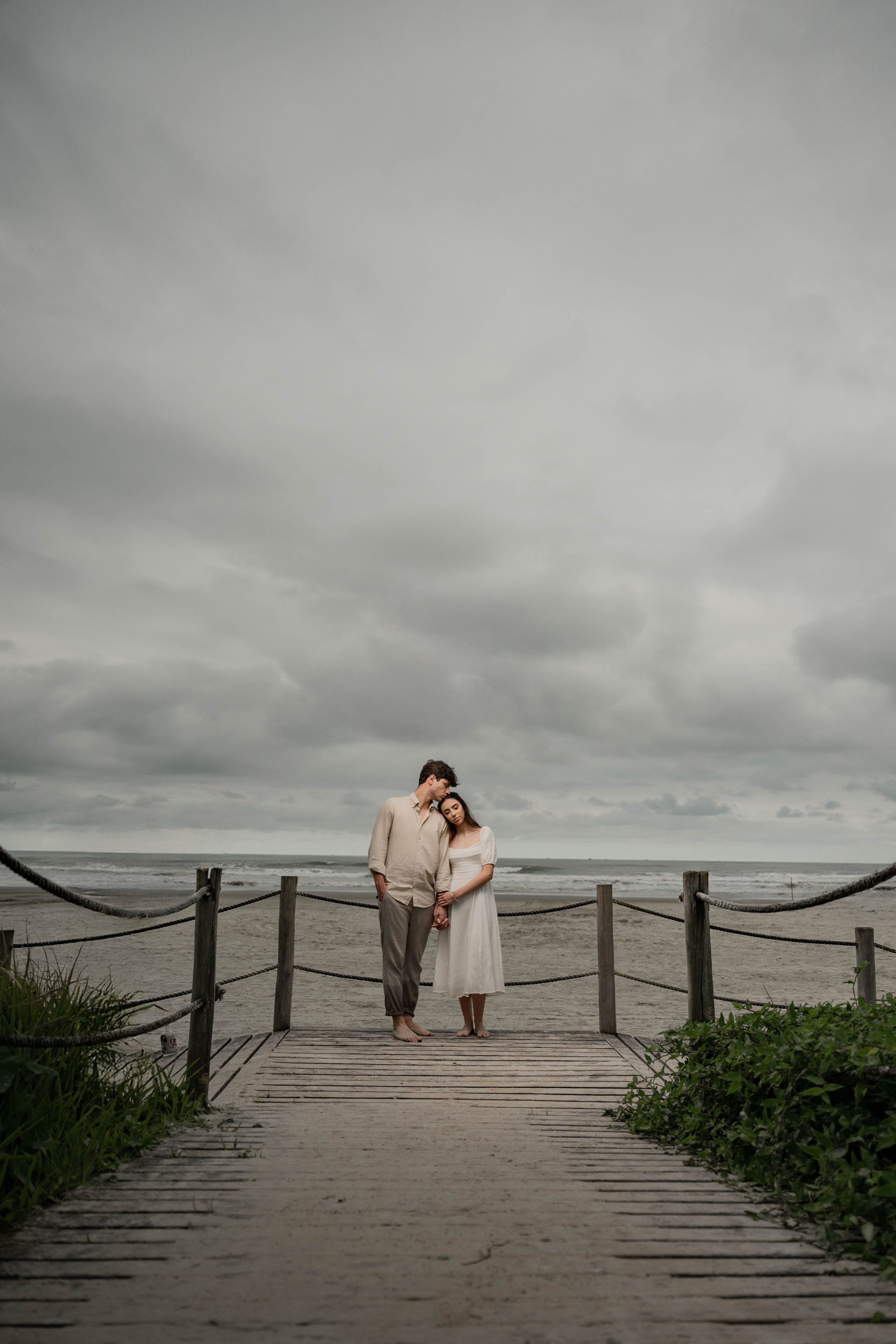 Gabrielly e Felipe. Fotógrafo de Casamento, grávida, Retrato, Corporativo