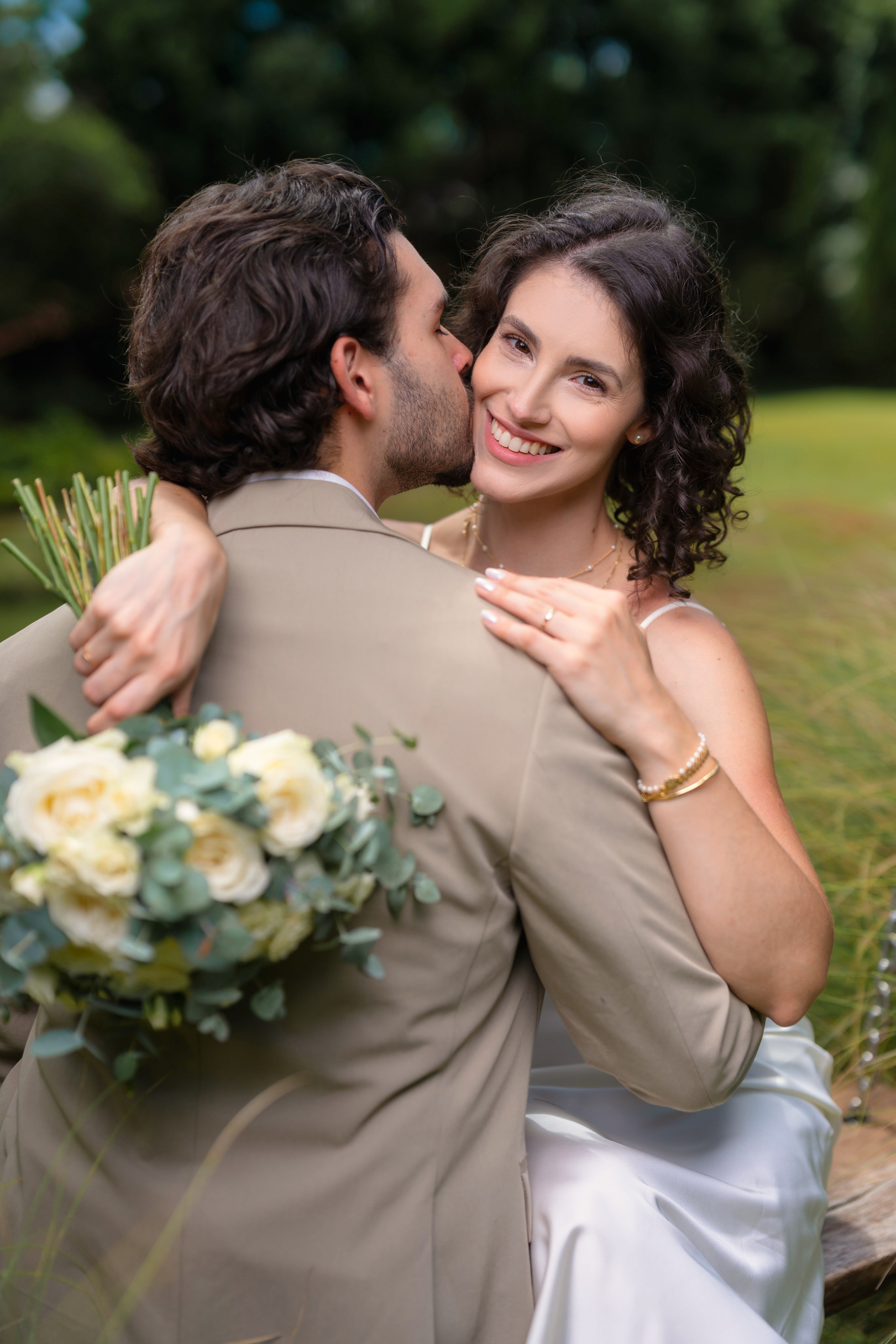 Bia e Gabriel.Pós-wedding.Sherwood. Fotógrafo de Casamento, grávida, Retrato, Corporativo