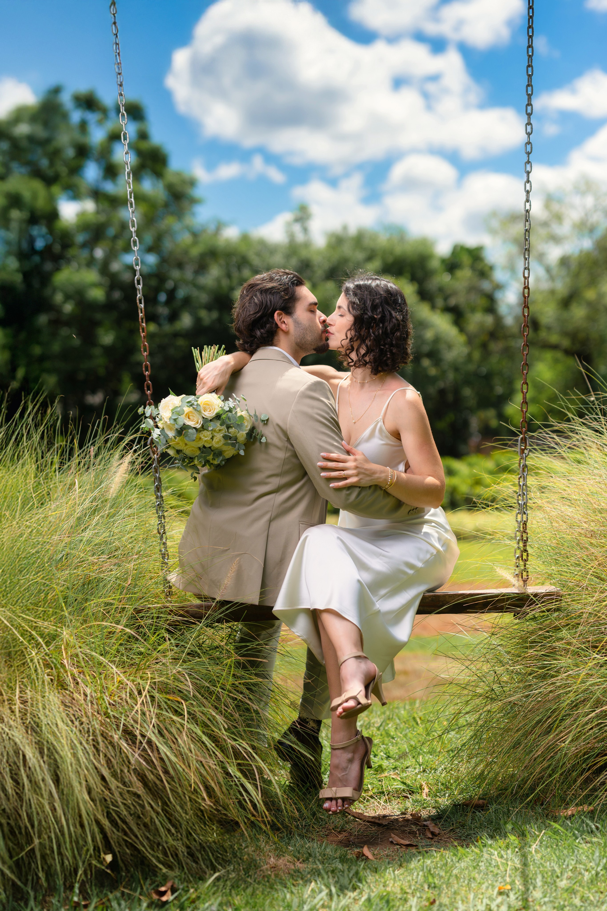 Bia e Gabriel.Pós-wedding.Sherwood. Fotógrafo de Casamento, grávida, Retrato, Corporativo