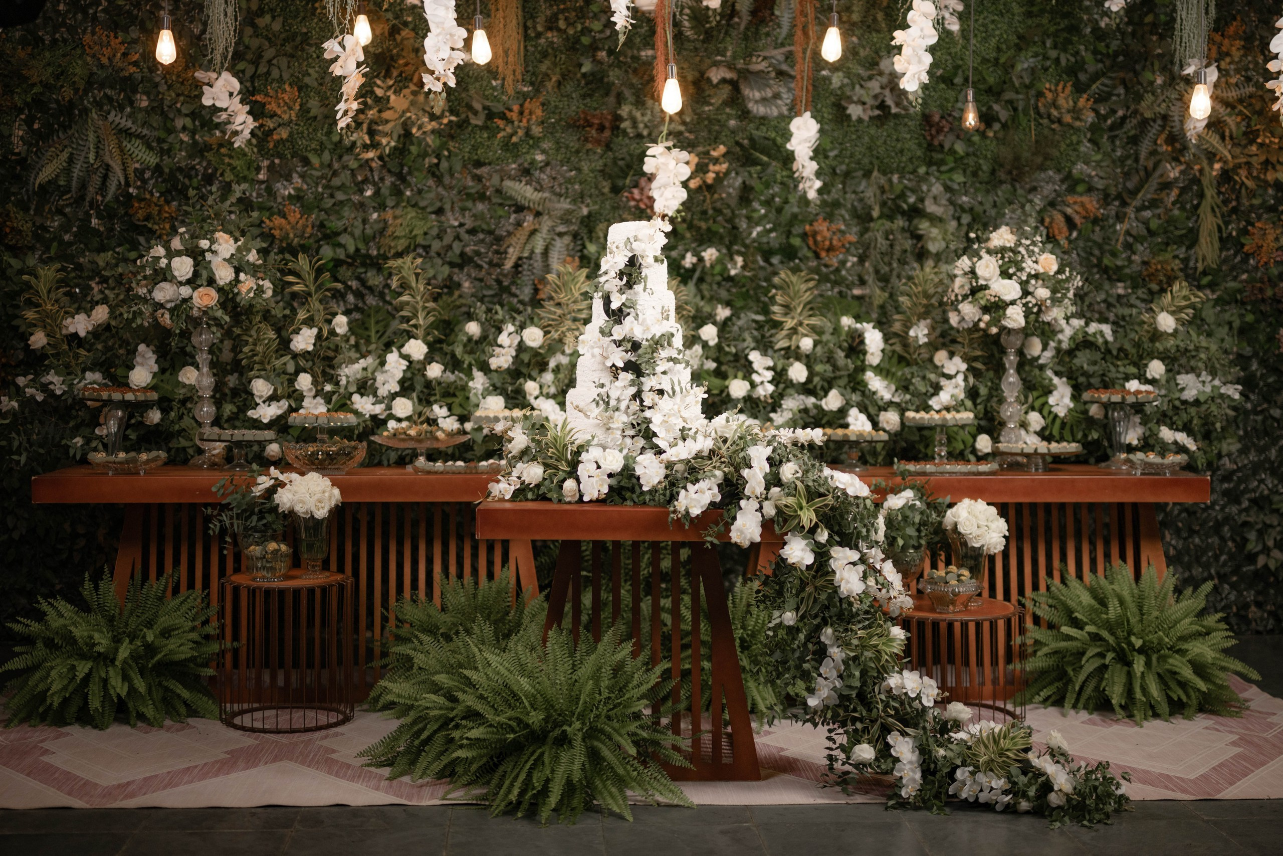Uma História de AMOR. Fotógrafo de Casamento, grávida, Retrato, Corporativo