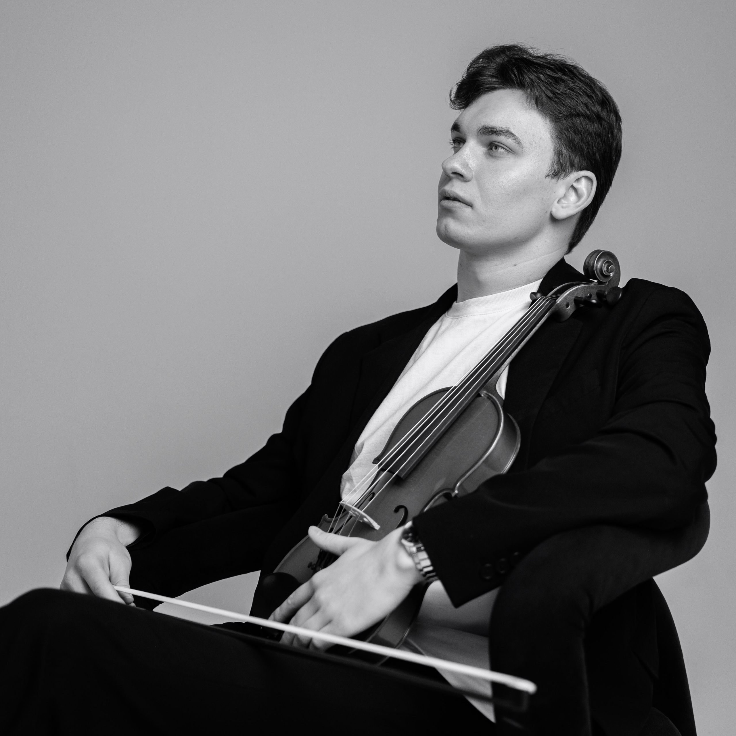 Portrait | Matvejs. Aleks.photo | Pieraksties fotosesijai