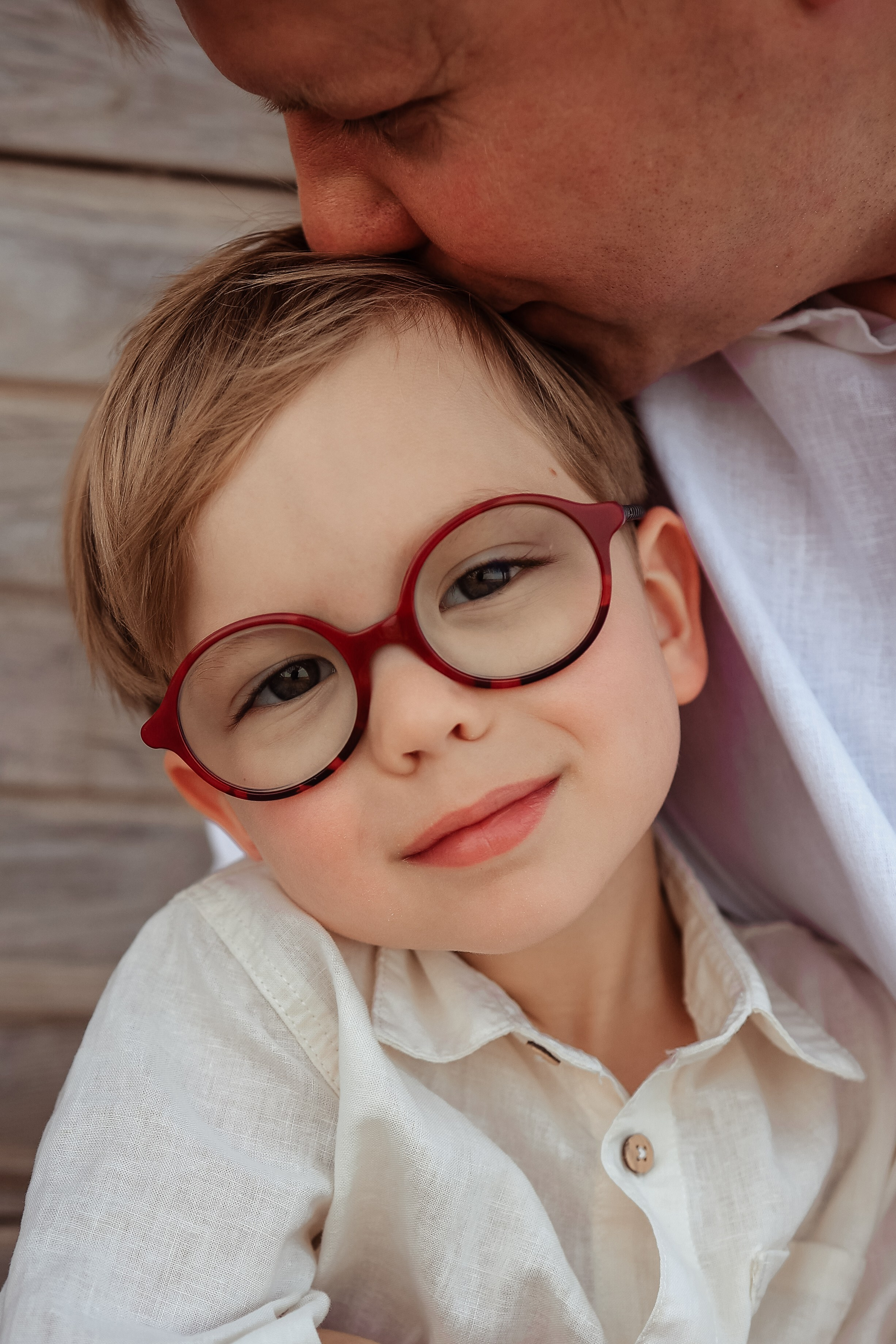 Photoshooting in Belek (Bogazkent). Photographer in Turkey, Antalya, Kemer, Belek, Side, Kas, Fethiye