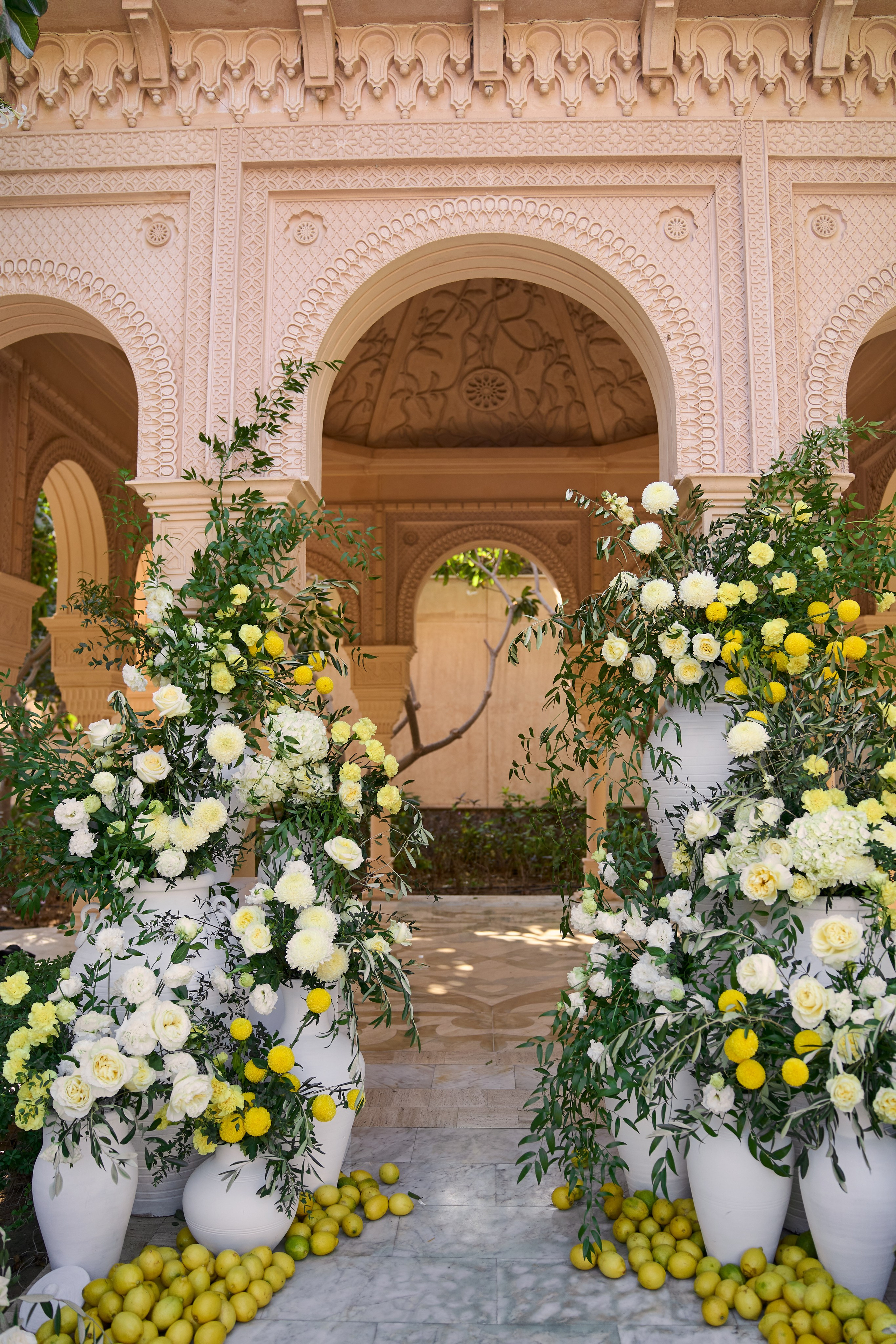 Maria & Matt. Photographer in Dubai. Фотограф Дубай