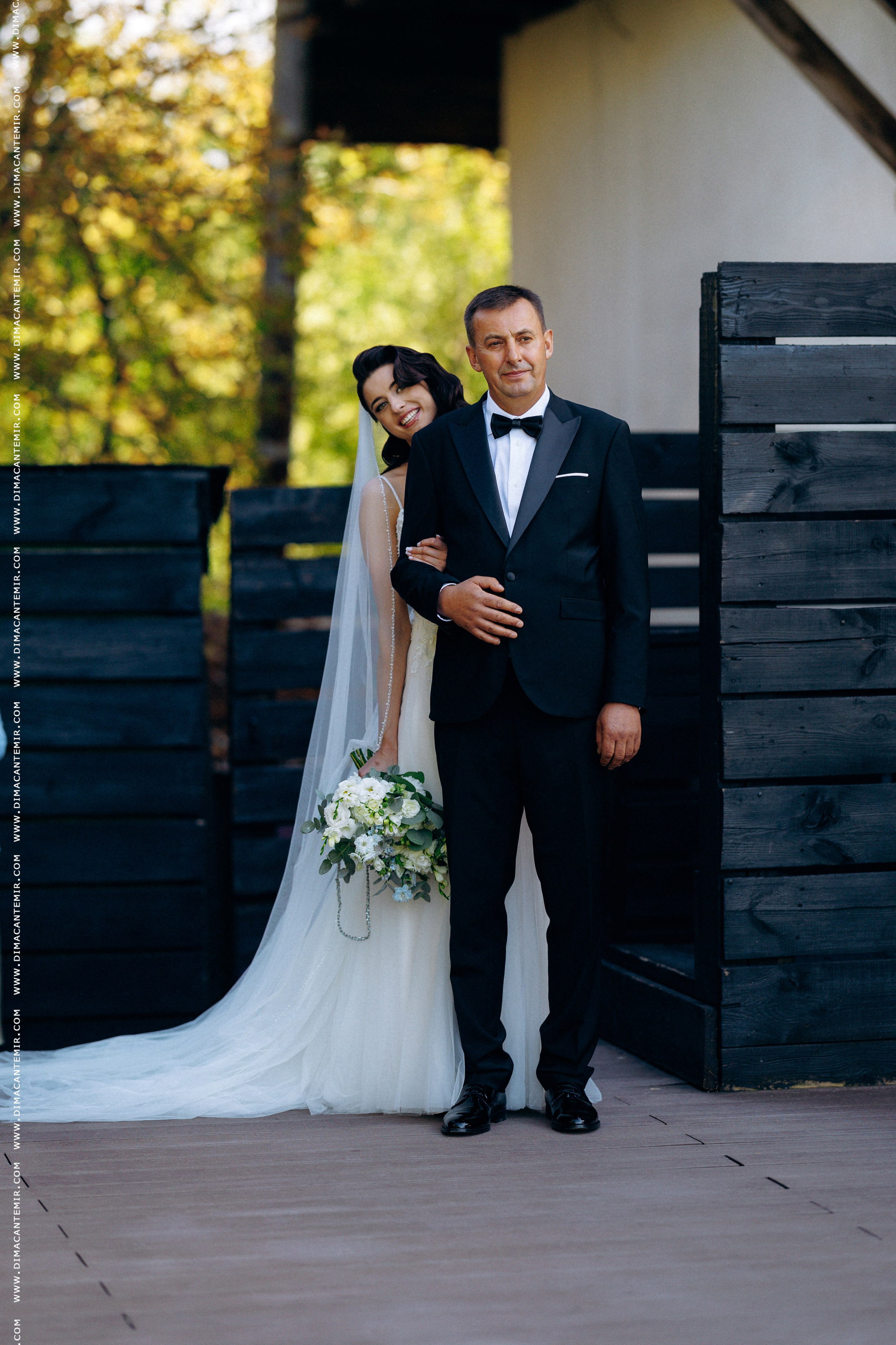 ION + DANA | VILA DRAGO. Fotograf de nuntă în Chisinau, Moldova. Poze și Video Comerciale