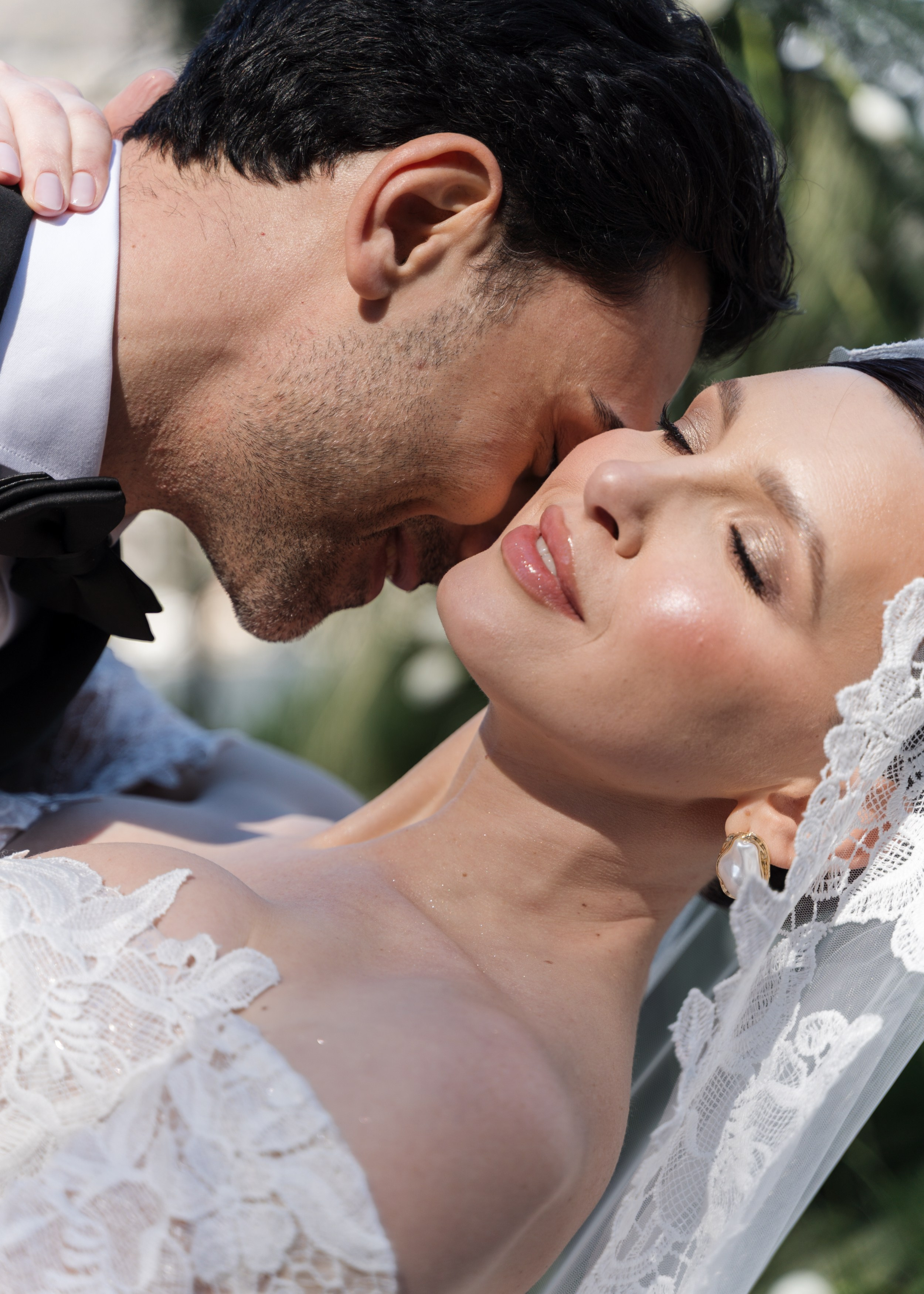 Lake Como Wedding Y.+ G. Proposal Photographer in Lake Como