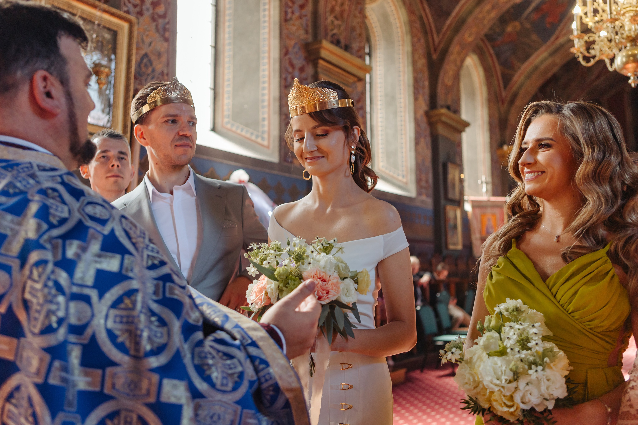 Cristina & Cristian. Cristina Andronache fotograf Brașov fotograf de familie fotograf de nunta Brașov