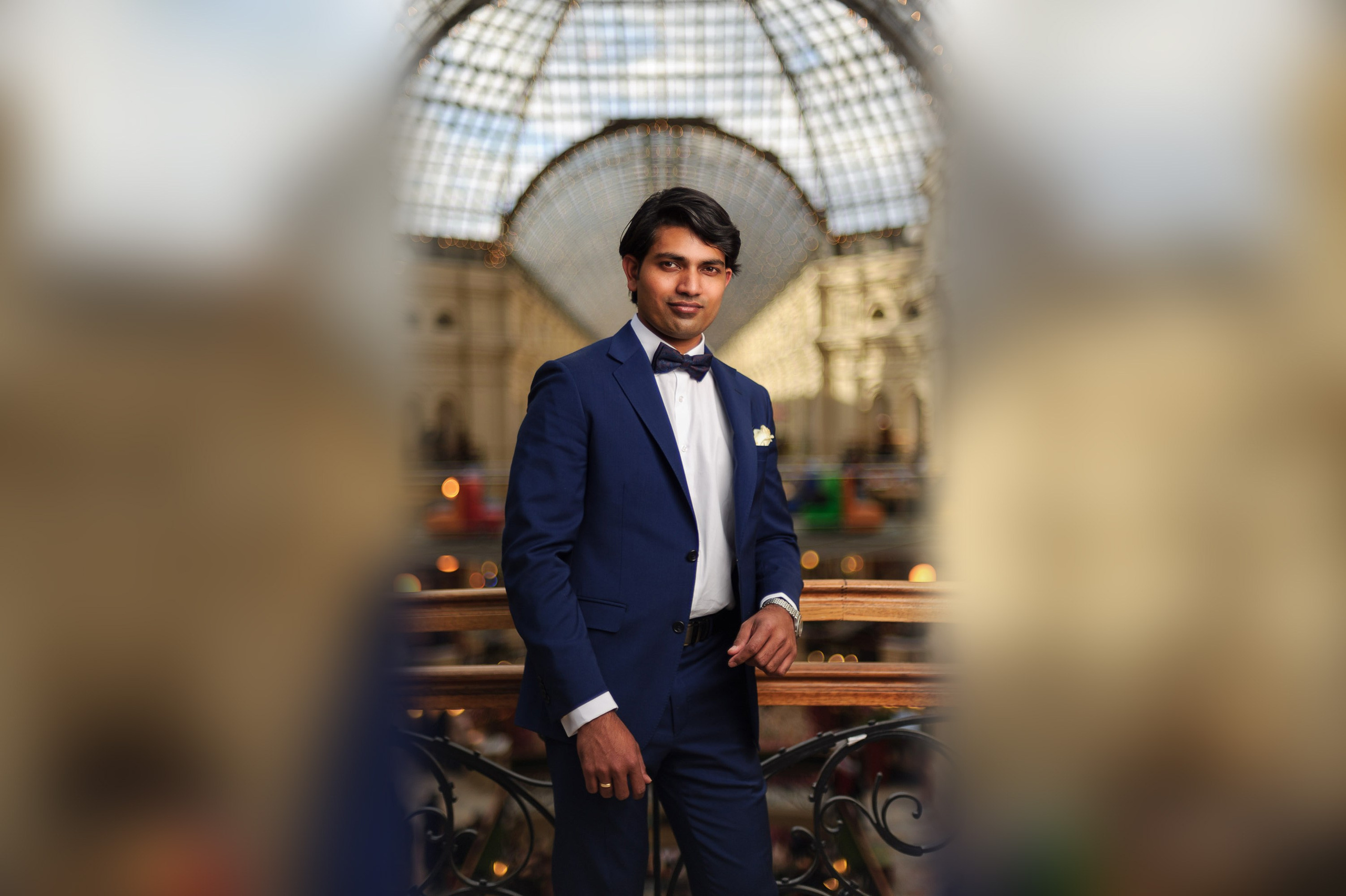 Weddings. Alexander Kabanov Photographer