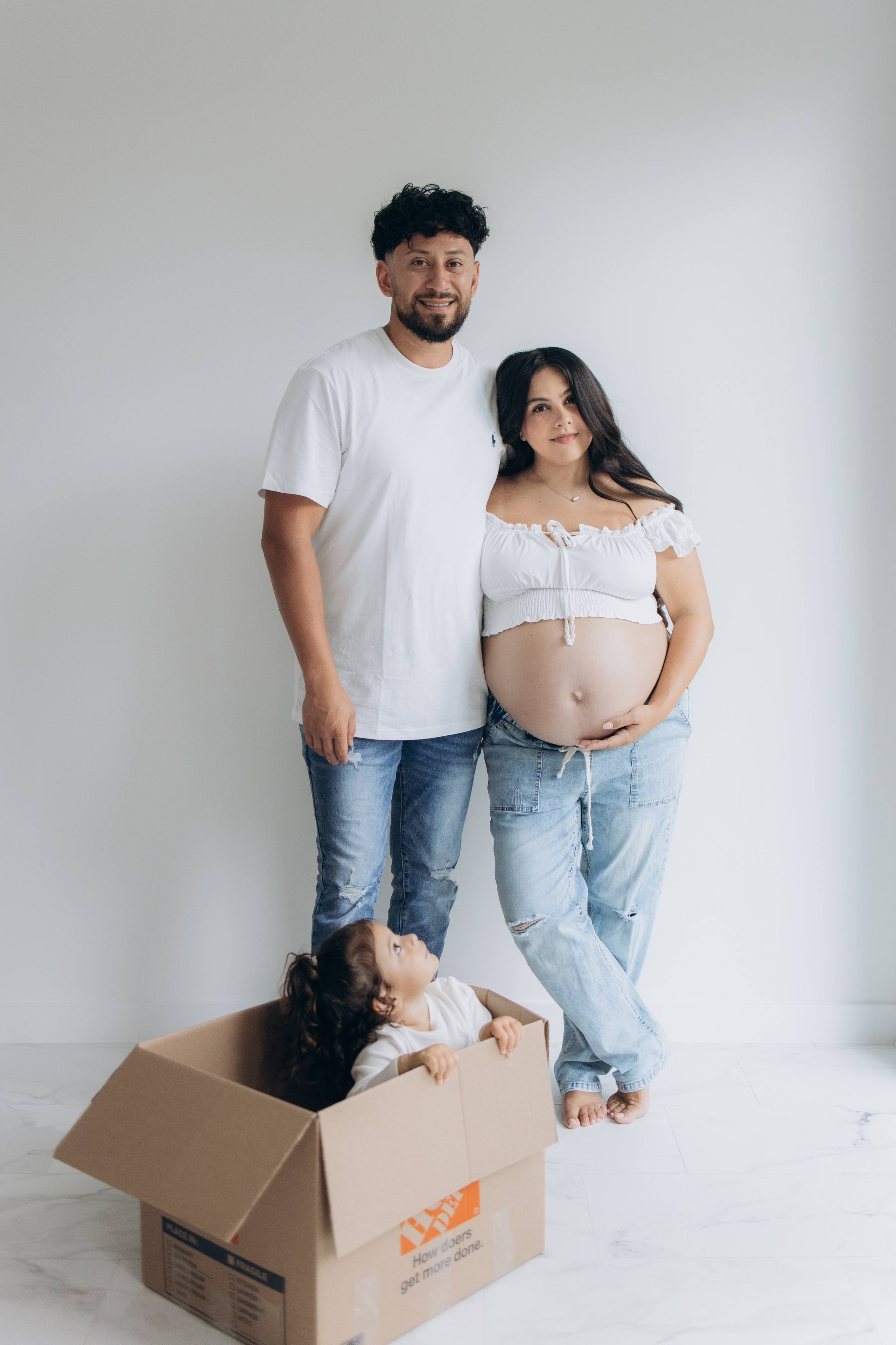 Portfolio. Hey Florida Photo|Editorial Wedding & Family Photographer Miami