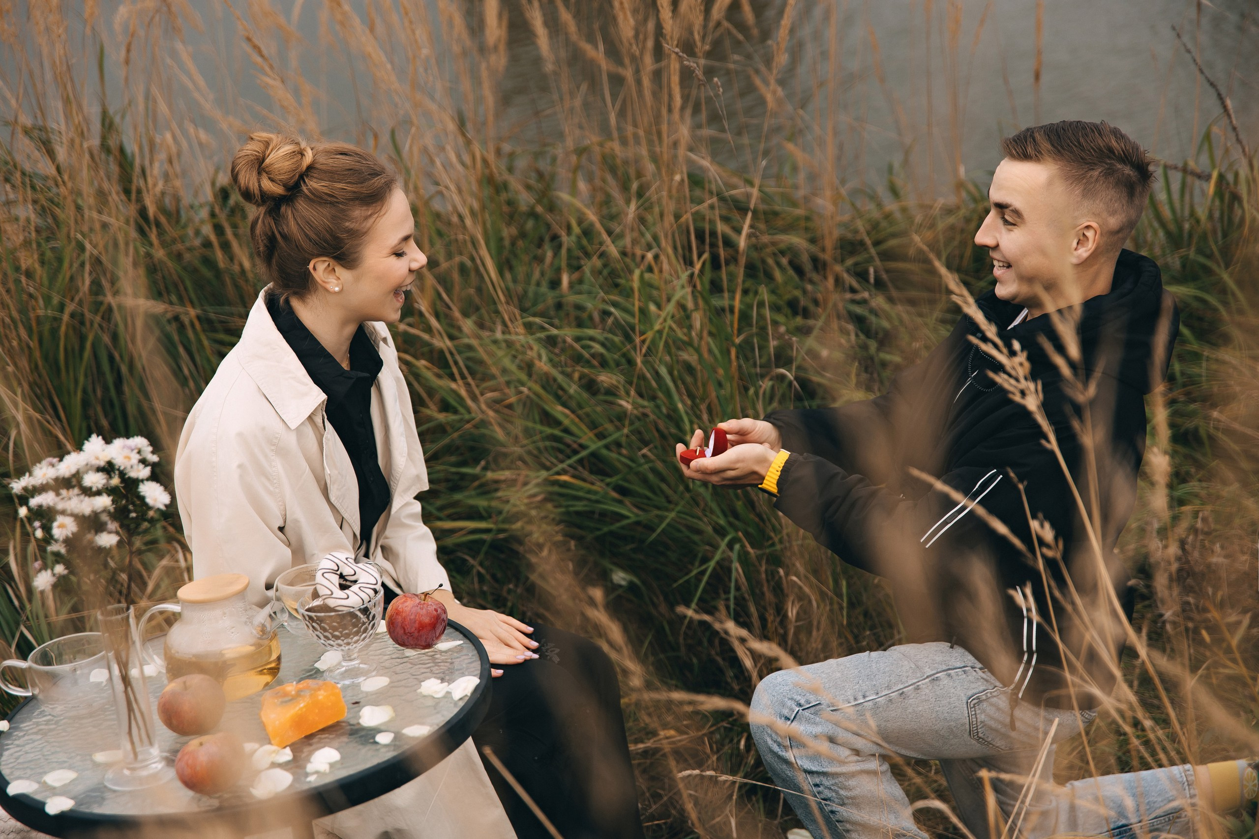 3. PHOTO|LATGALE| KRASLAVA |VALERIJA IVANOVA