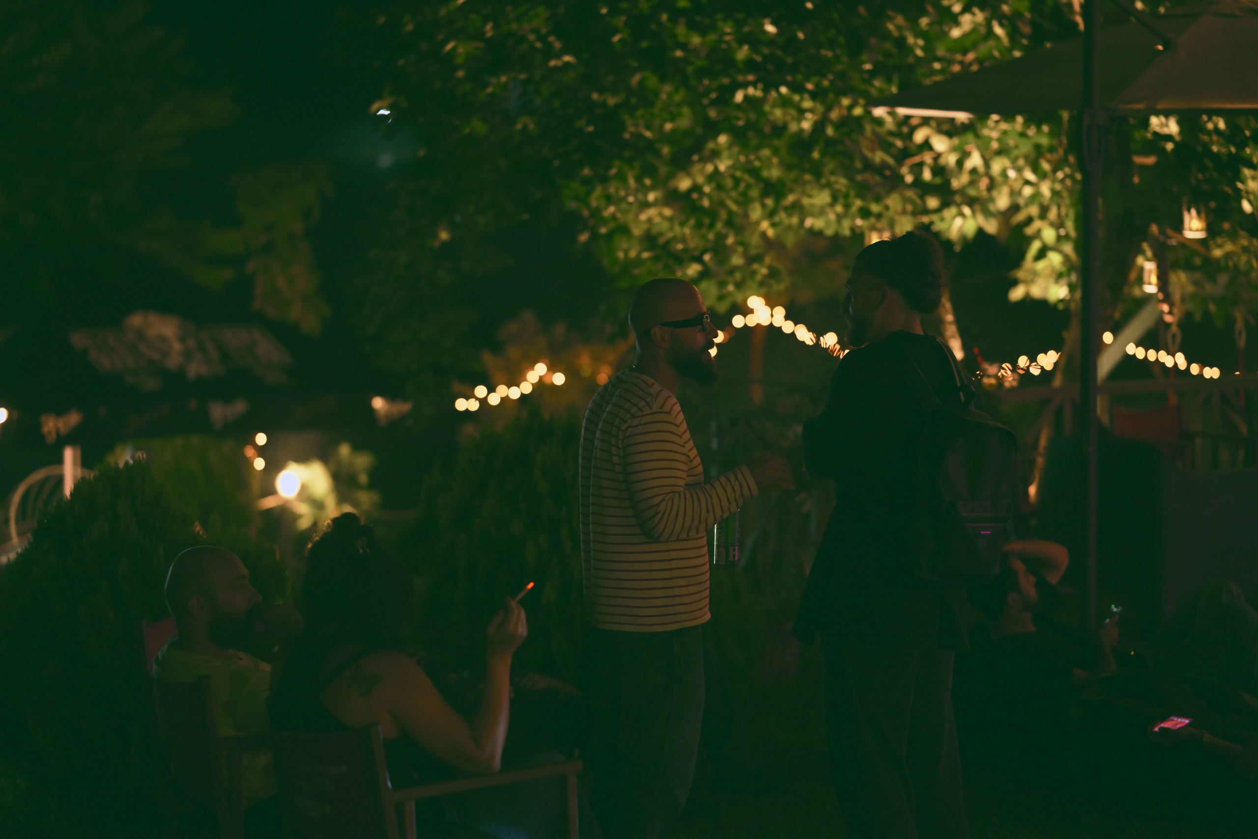 Event. Photographer vakho