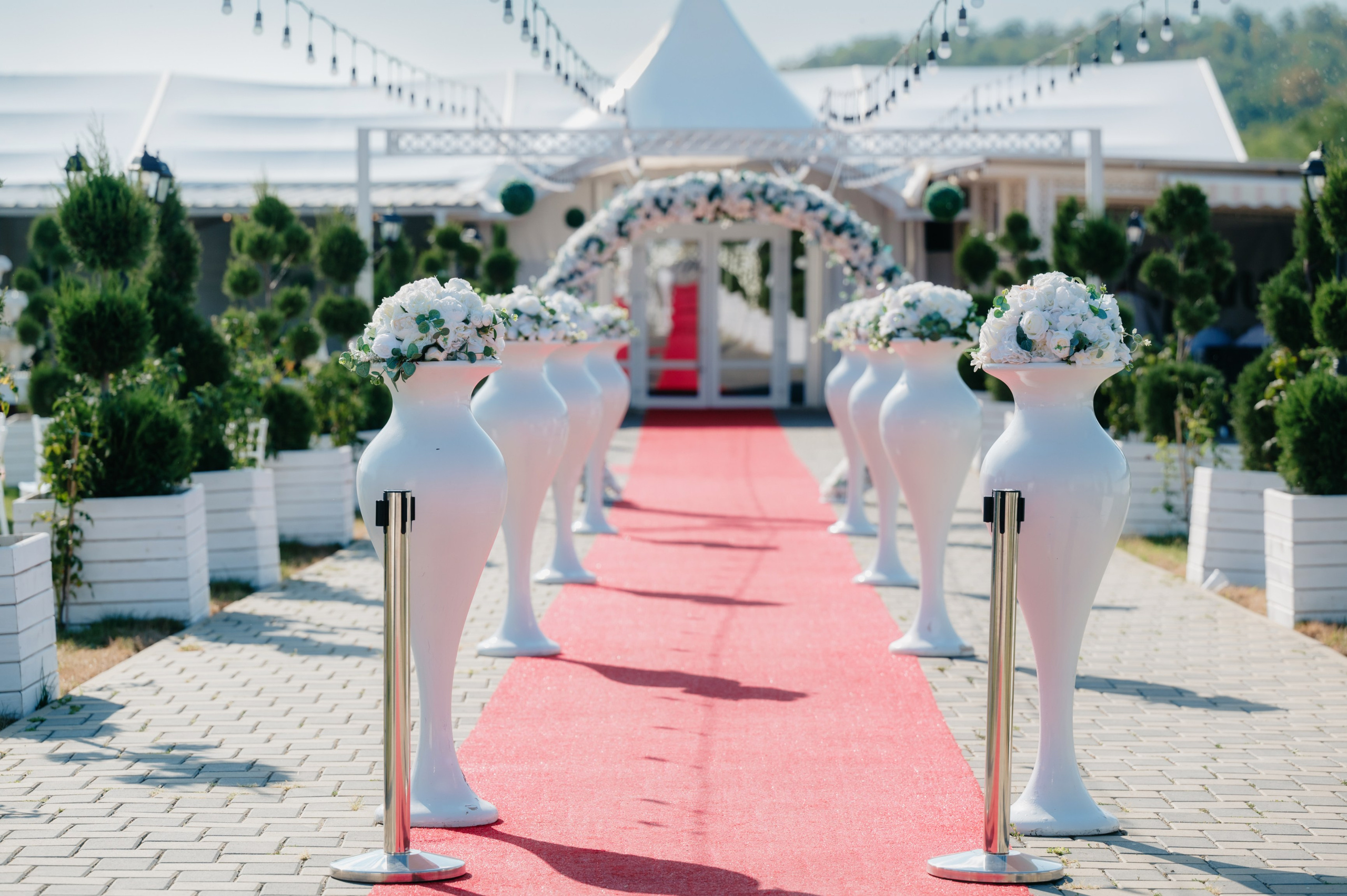 CUNUNIE Adelina si Alexandru. Laurentiu Stefan StoryTeller