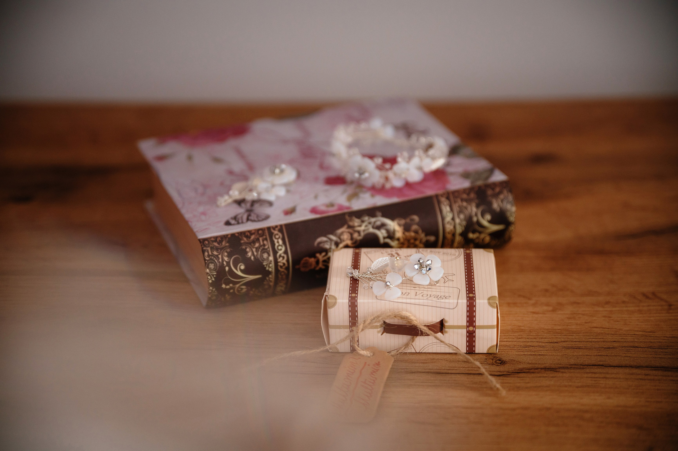 NUNTA Tudor si Stefana. Laurentiu Stefan StoryTeller