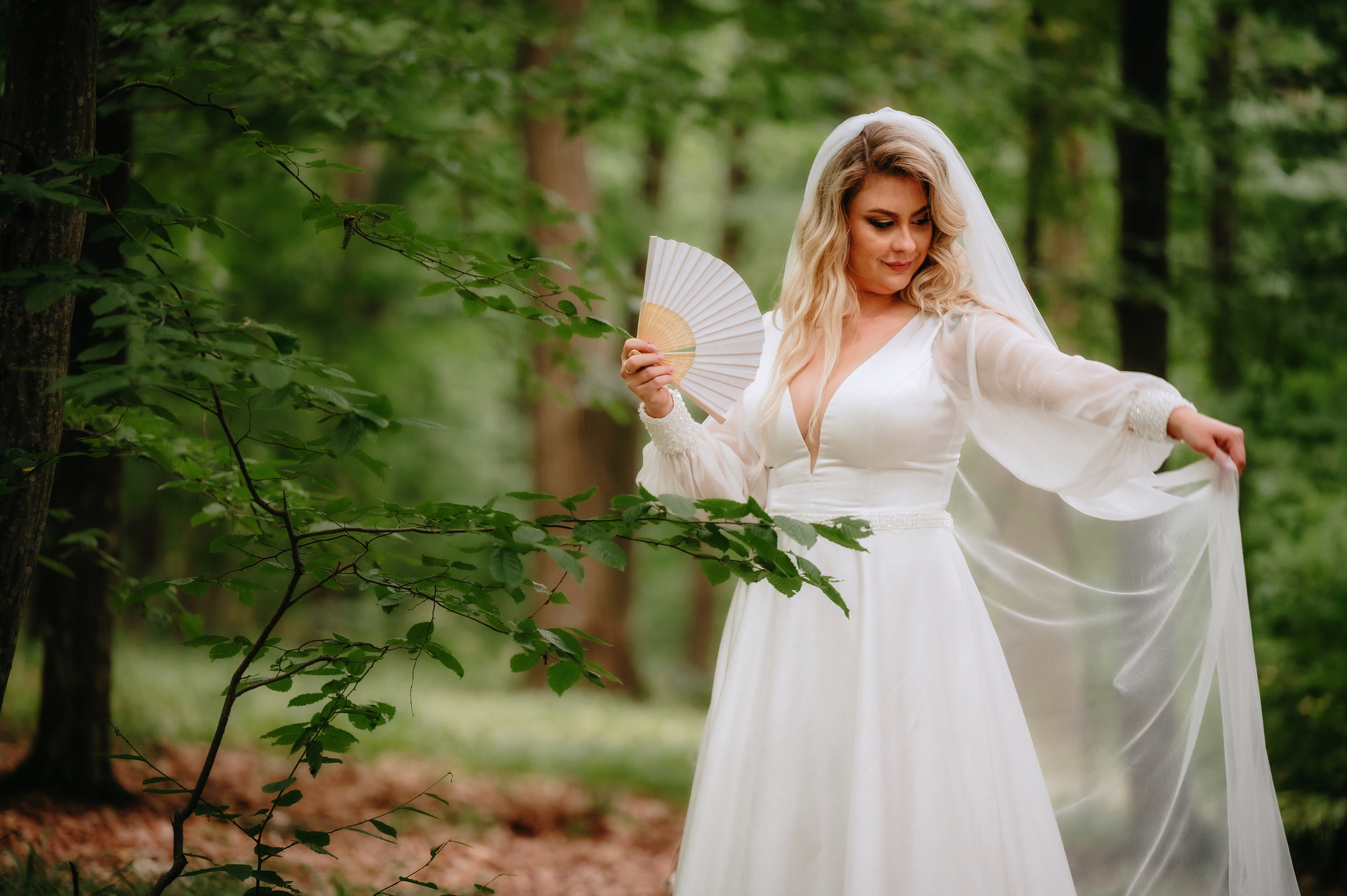 NUNTA Andrei si Andreea. Laurentiu Stefan StoryTeller