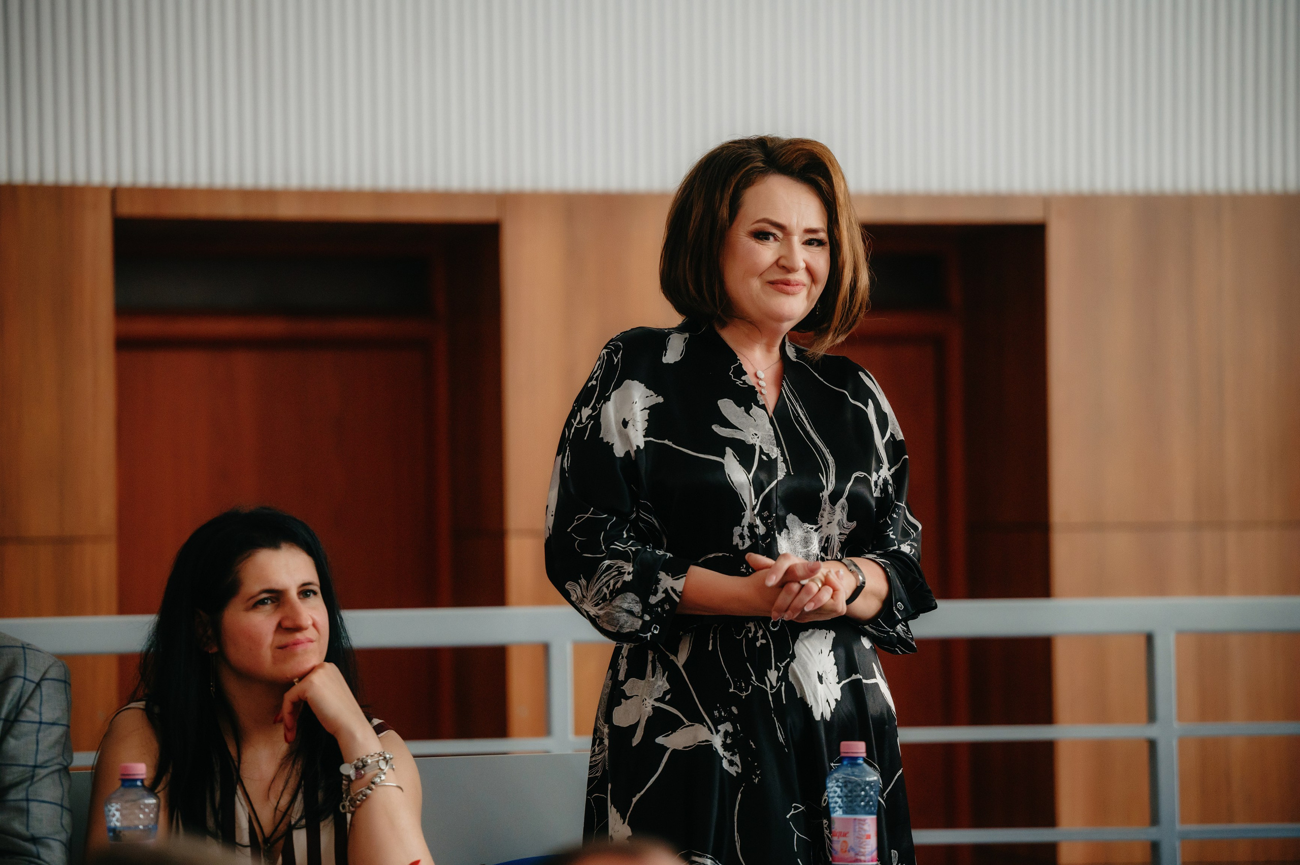 Medicina Veterinara — dupa 30 de ani…. Laurentiu Stefan StoryTeller