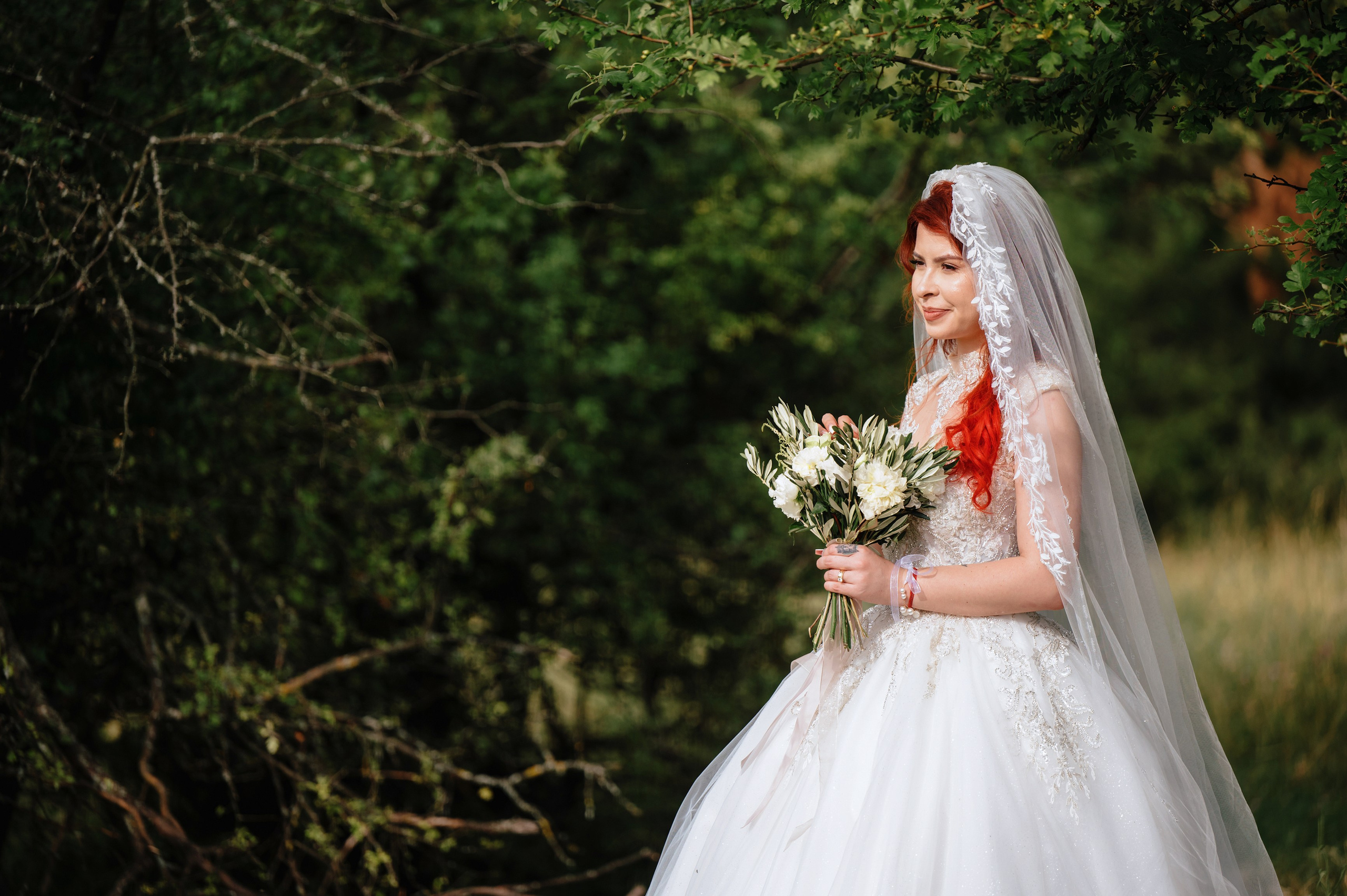 NUNTA Alexandra si Elias. Laurentiu Stefan StoryTeller