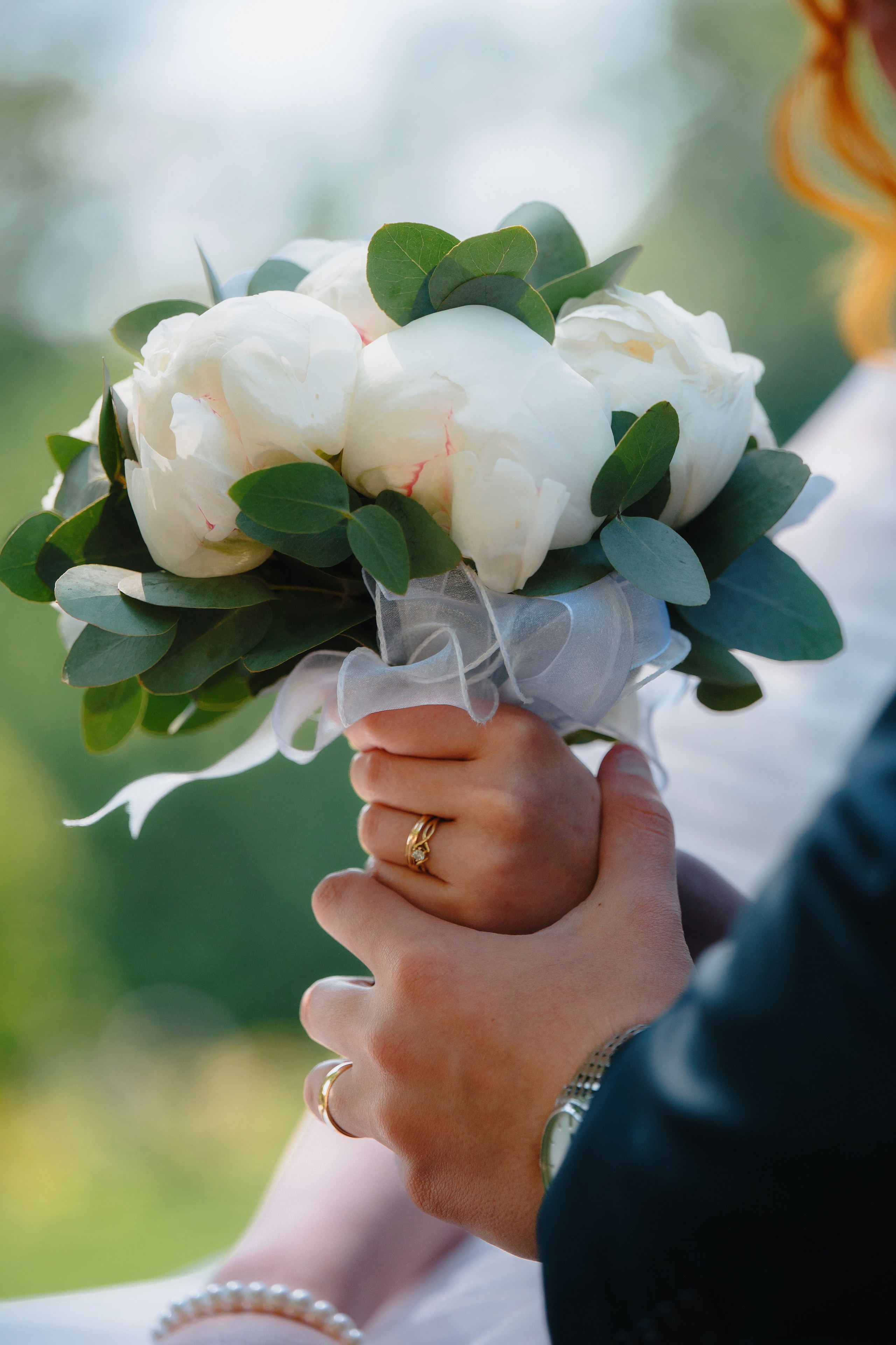 Ceremonie Civila Andreea si Claudiu. Laurentiu Stefan StoryTeller