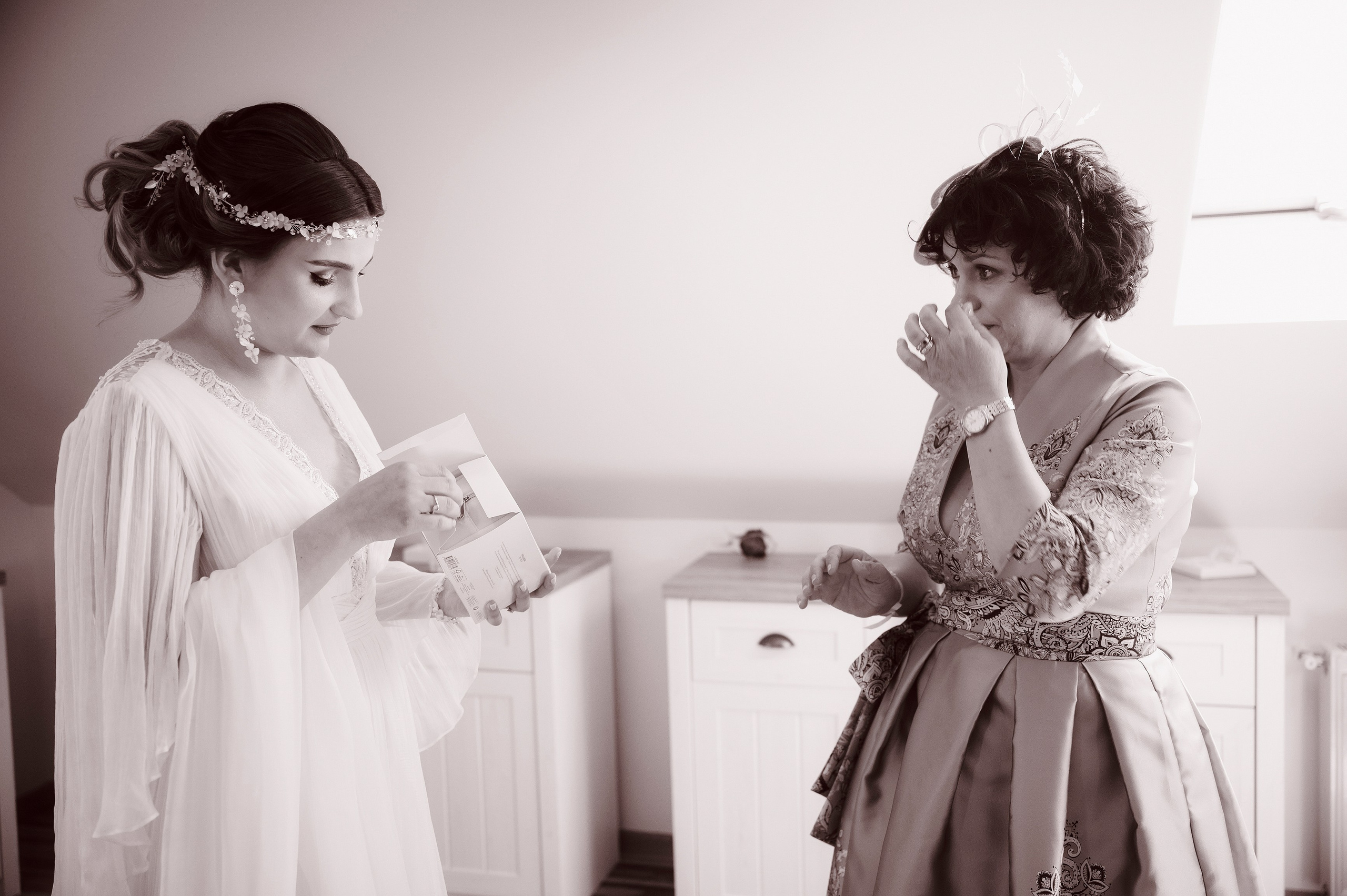 NUNTA Tudor si Stefana. Laurentiu Stefan StoryTeller