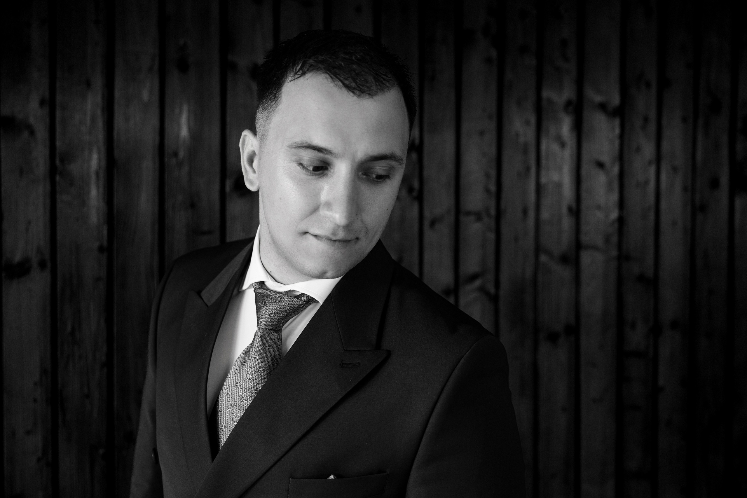 Andreea & Alin. Fotograf de nunta — Ionut Belea din Calarasi, dar si evenimente corporate din Romania