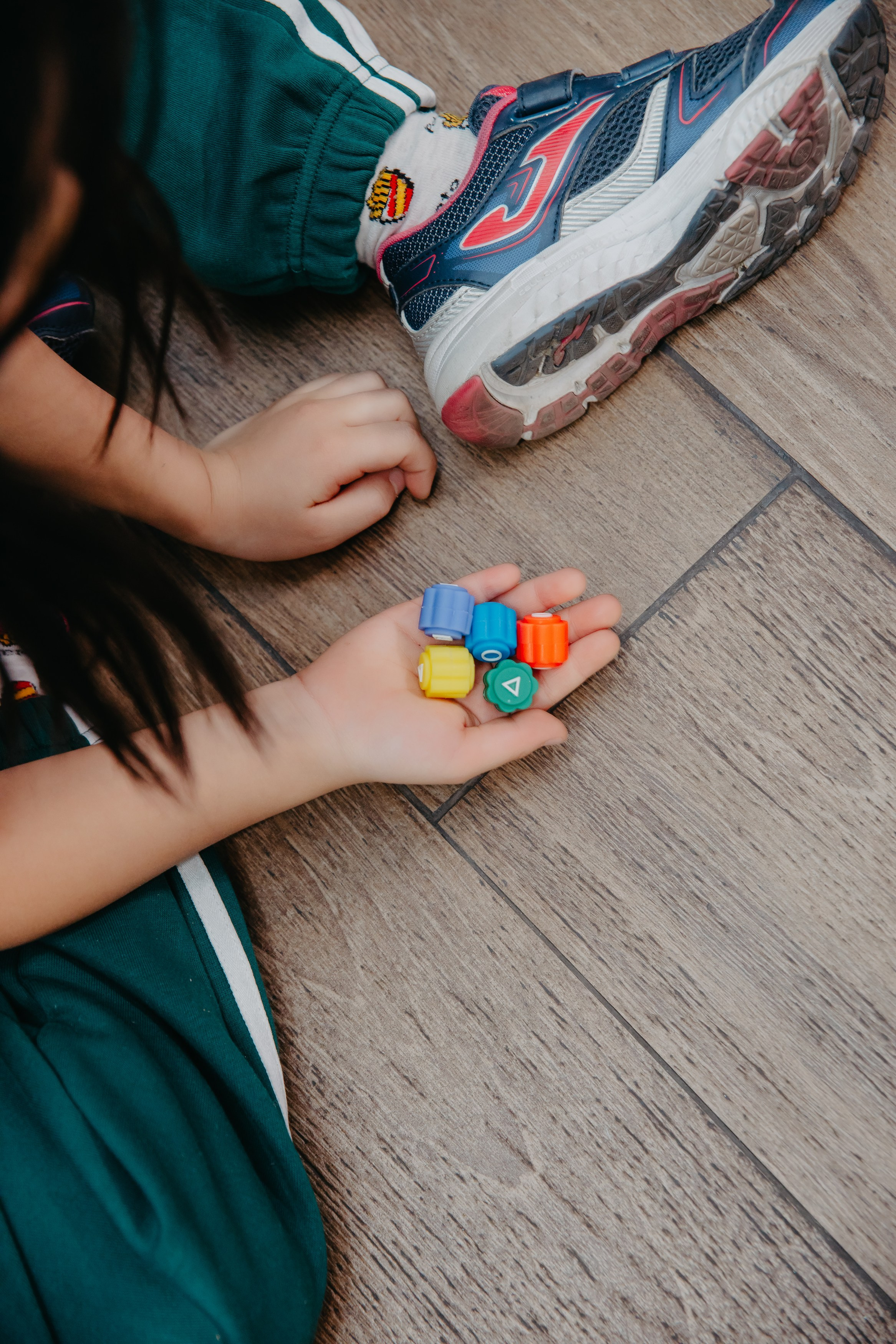 Детские мероприятия. Фотограф Бишкек Садовский Никита