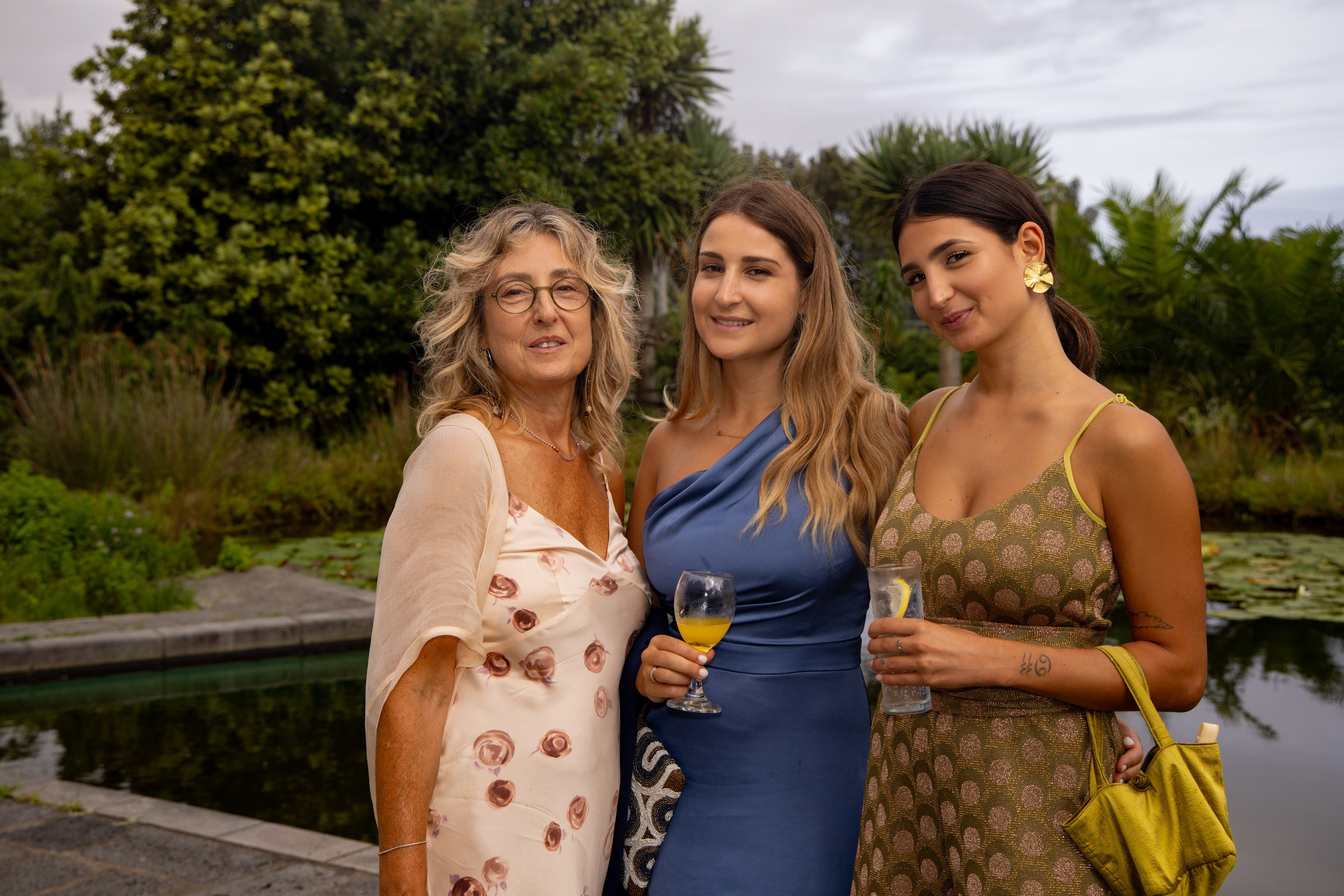 André & Arianna wedding day. IRINA KALMYKOVA | PHOTOGRAPHER AZORES