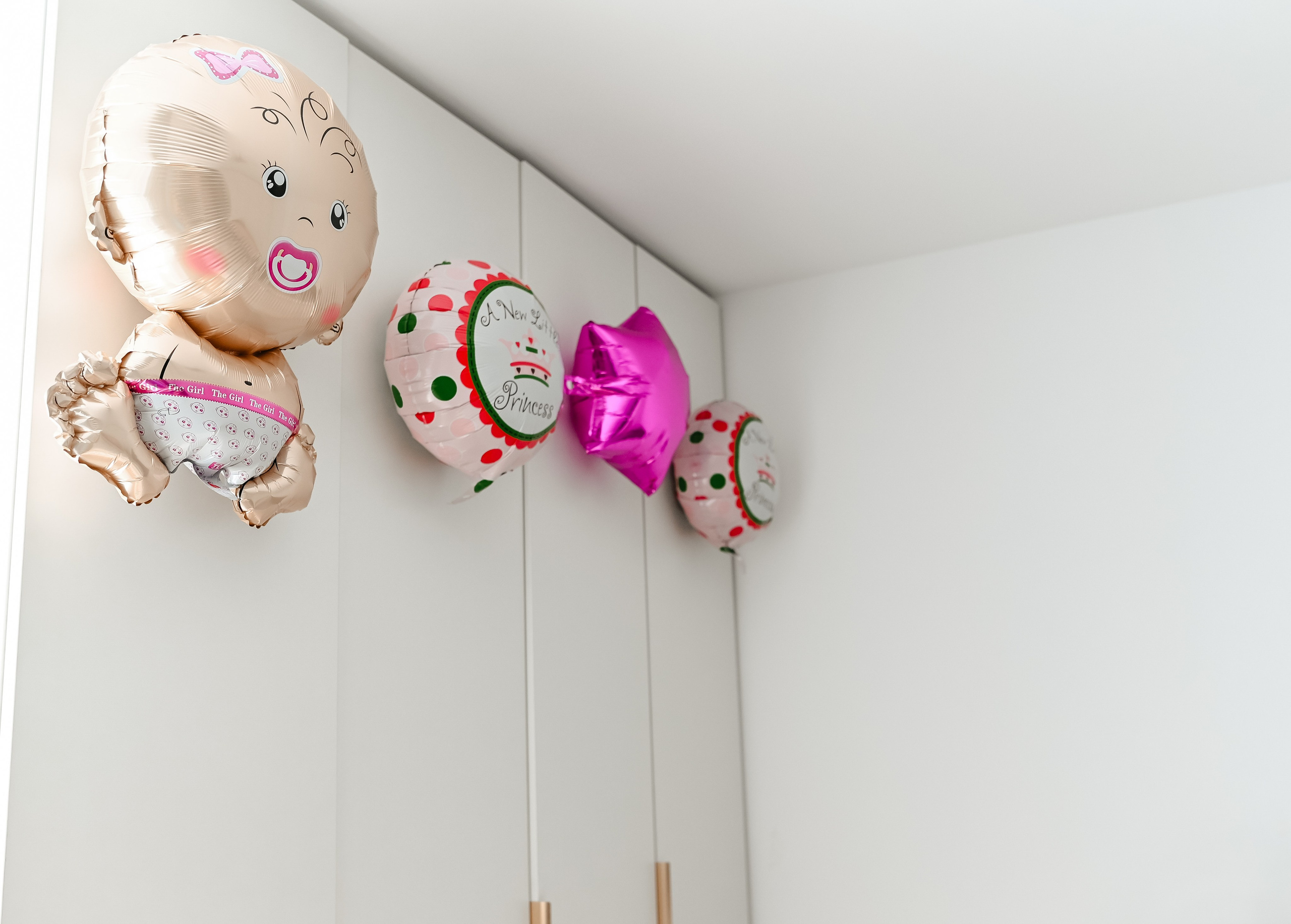 Botez Mara Elena. Ana Maria Dragan Fotograf Evenimente