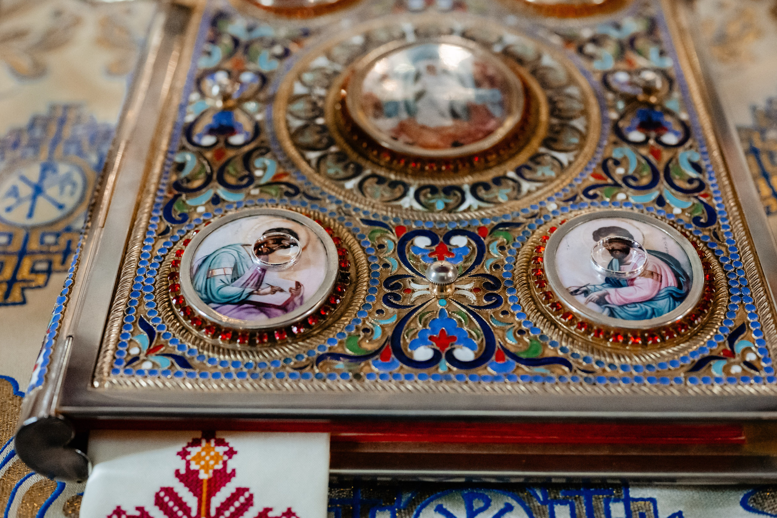 Nunta Andreea si Mihai. Ana Maria Dragan Fotograf Evenimente