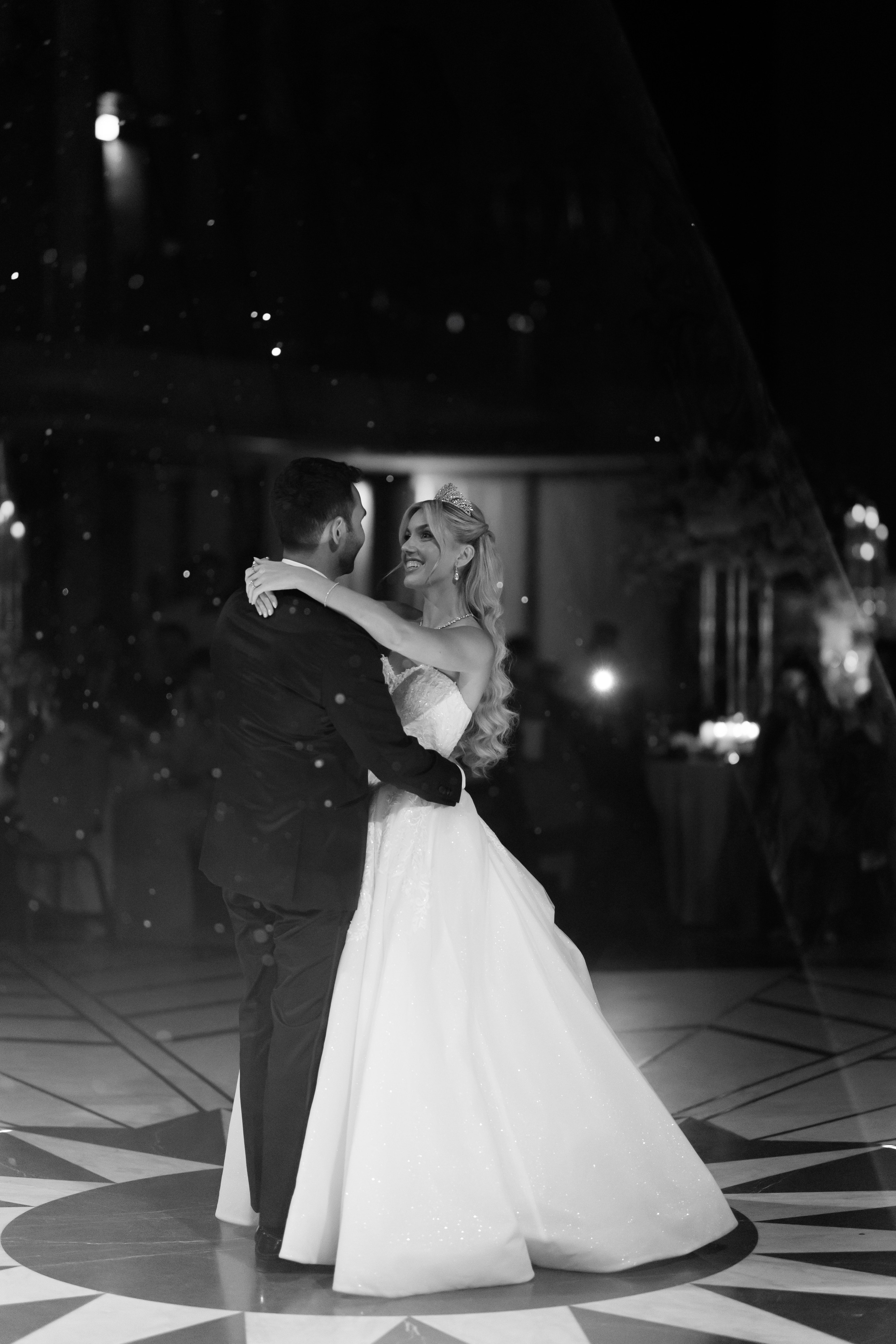 Vartan and Ligiya Wedding. Recnac | Wedding Photographer Yerevan