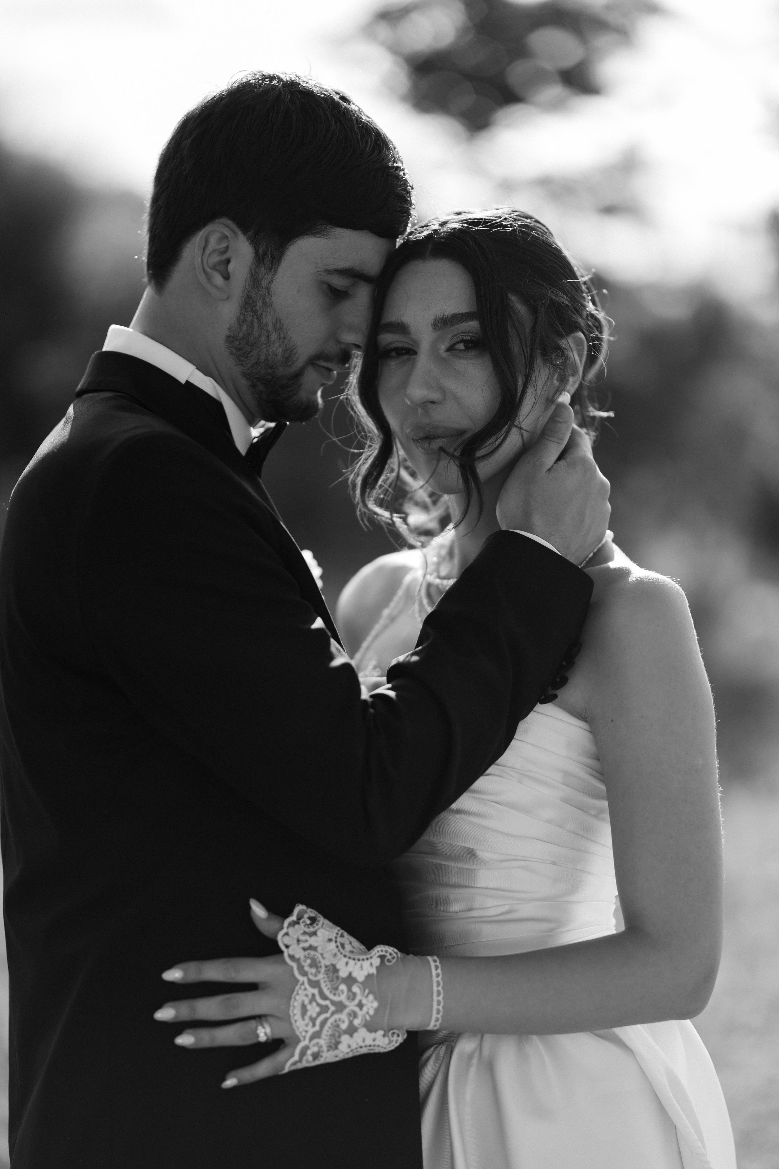 Arman and Lilit Wedding. Recnac | Wedding Photographer Yerevan