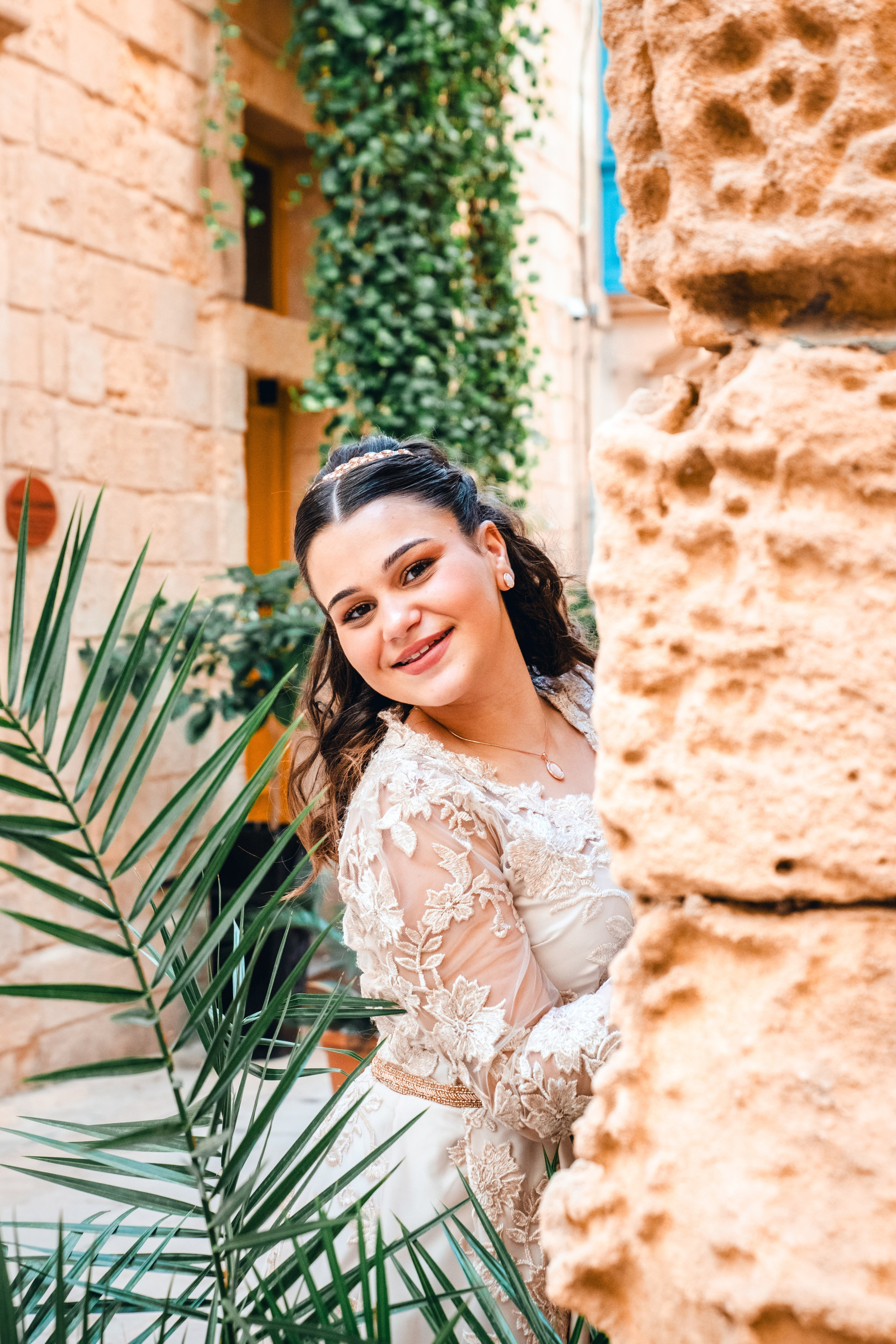 Отзывы. Семейный и детский фотограф