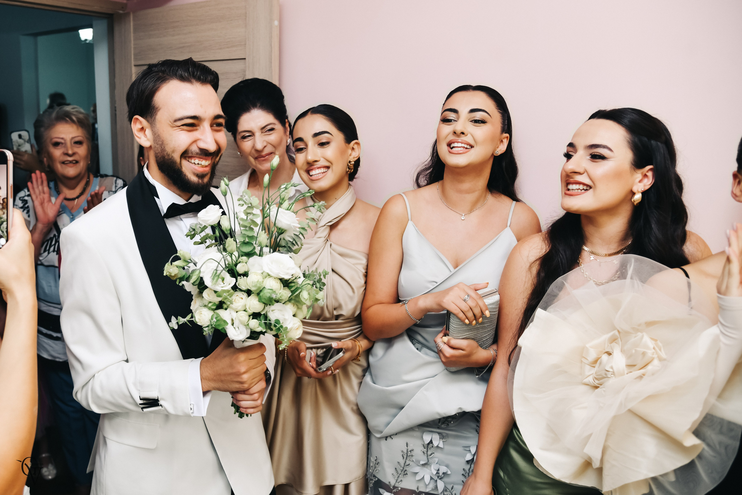 Arthur & Elen (wedding in Armenia). Wedding photos and video shooting in Armenia and all over the world!!! Photographer in Yerevan