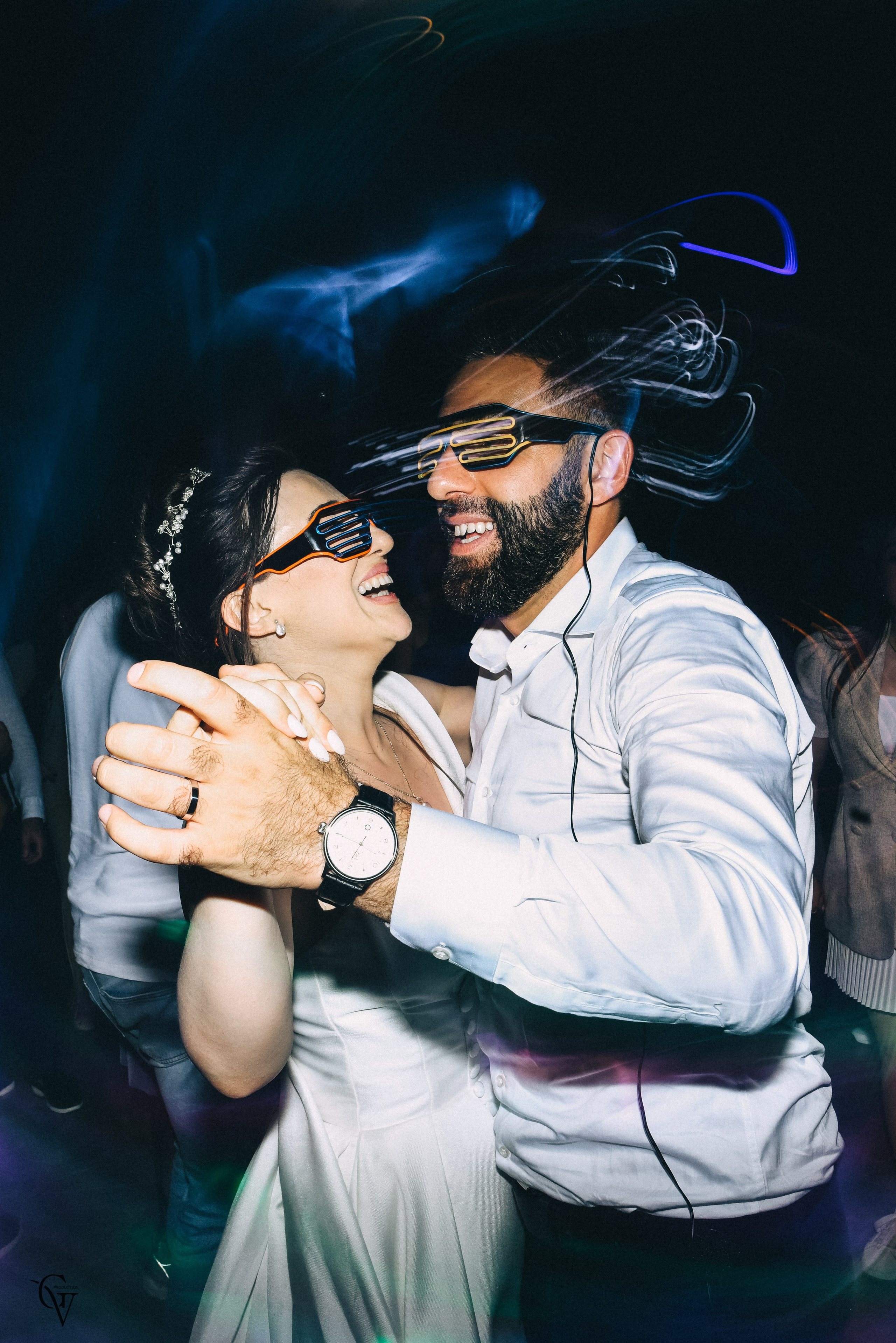 Narek Lusine Wedding. Wedding photos and video shooting in Armenia and all over the world!!! Photographer in Yerevan