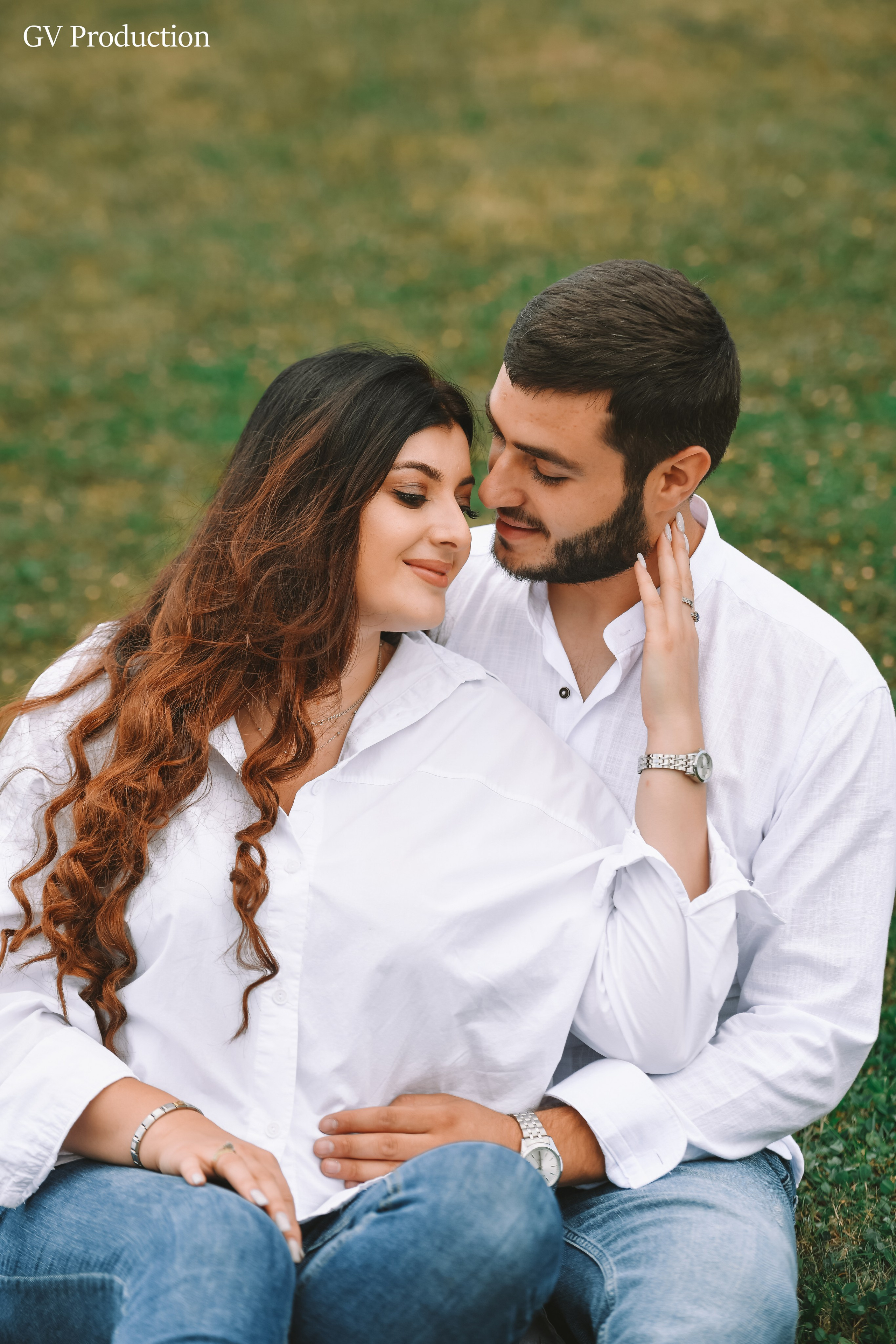 Robert & Diana Pre Wedding. Wedding photos and video shooting in Armenia and all over the world!!! Photographer in Yerevan