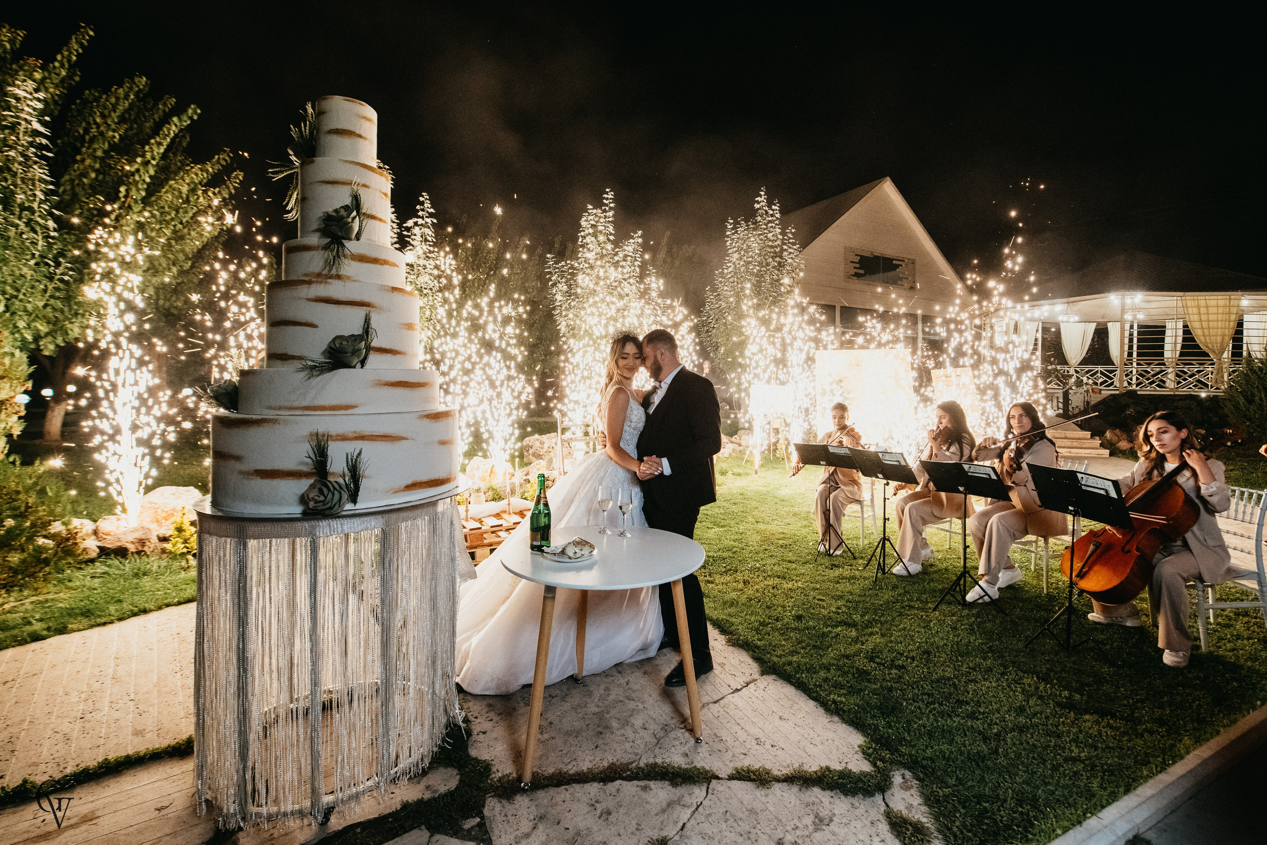 Weding photoshoot GV Production. Свадебные фото и видео сьемки в Армении и во всем мире!!! Фотогаф в Ереване!!!