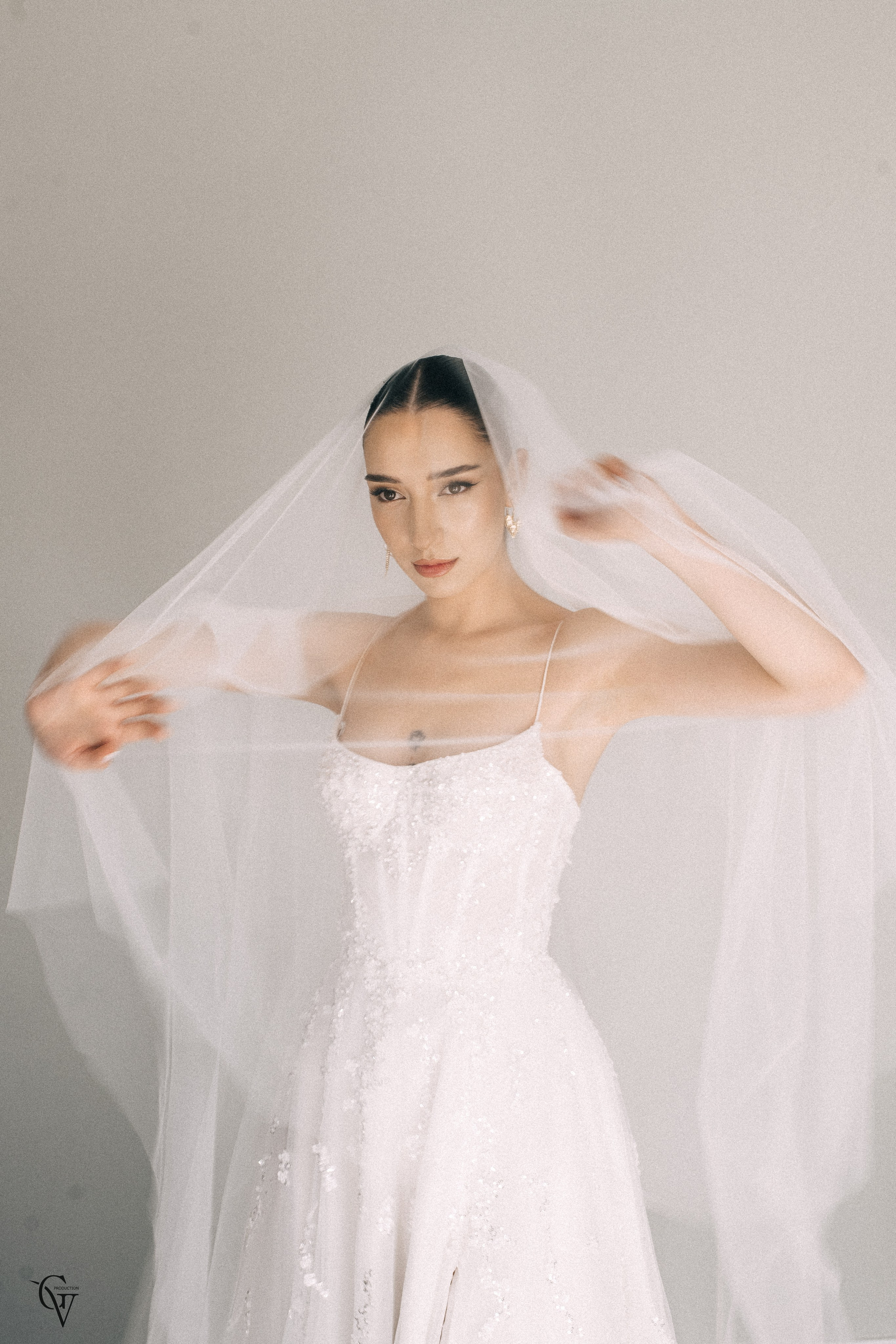 Arman & Syuzanna. Wedding photos and video shooting in Armenia and all over the world!!! Photographer in Yerevan