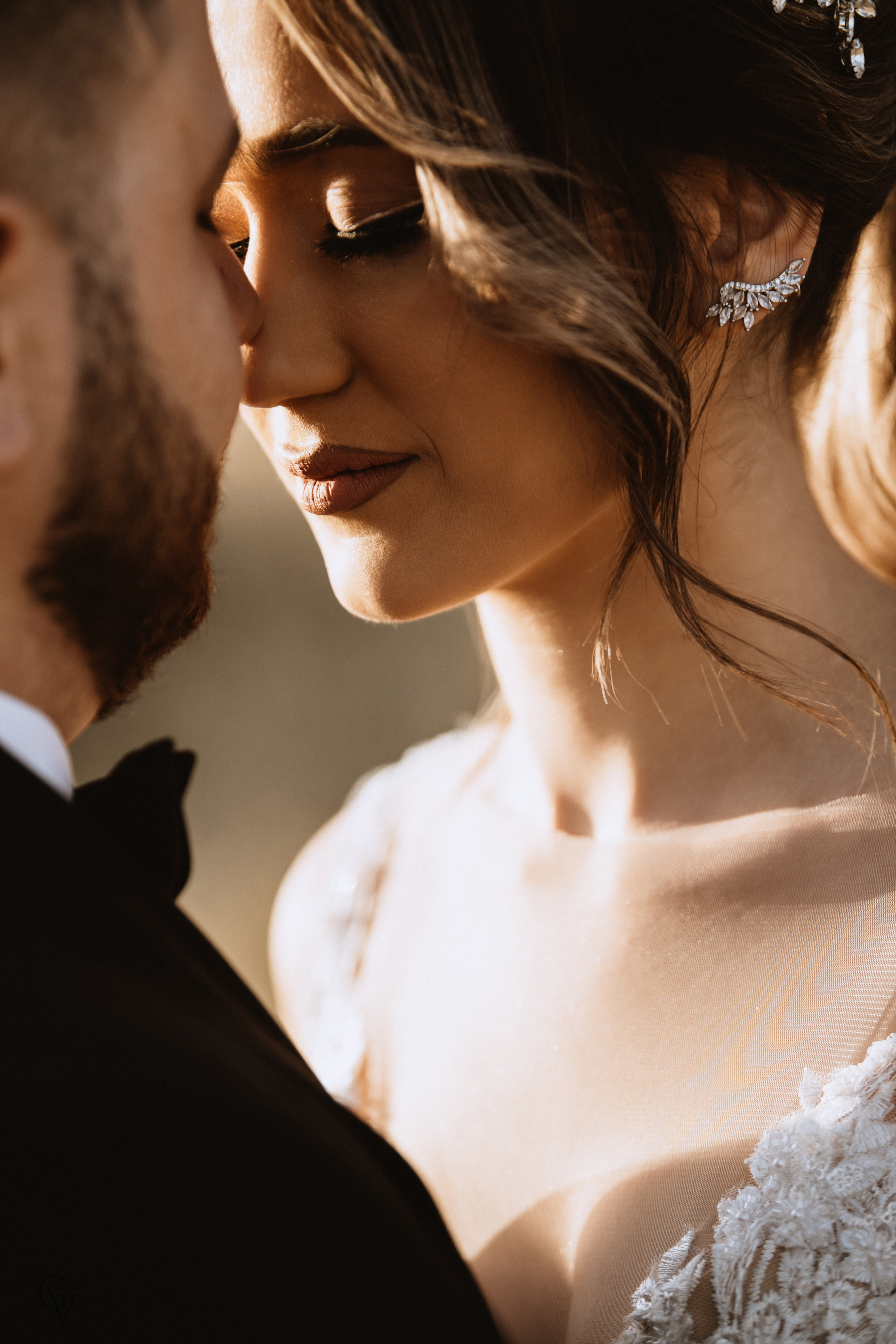 Weding photoshoot GV Production. Свадебные фото и видео сьемки в Армении и во всем мире!!! Фотогаф в Ереване!!!