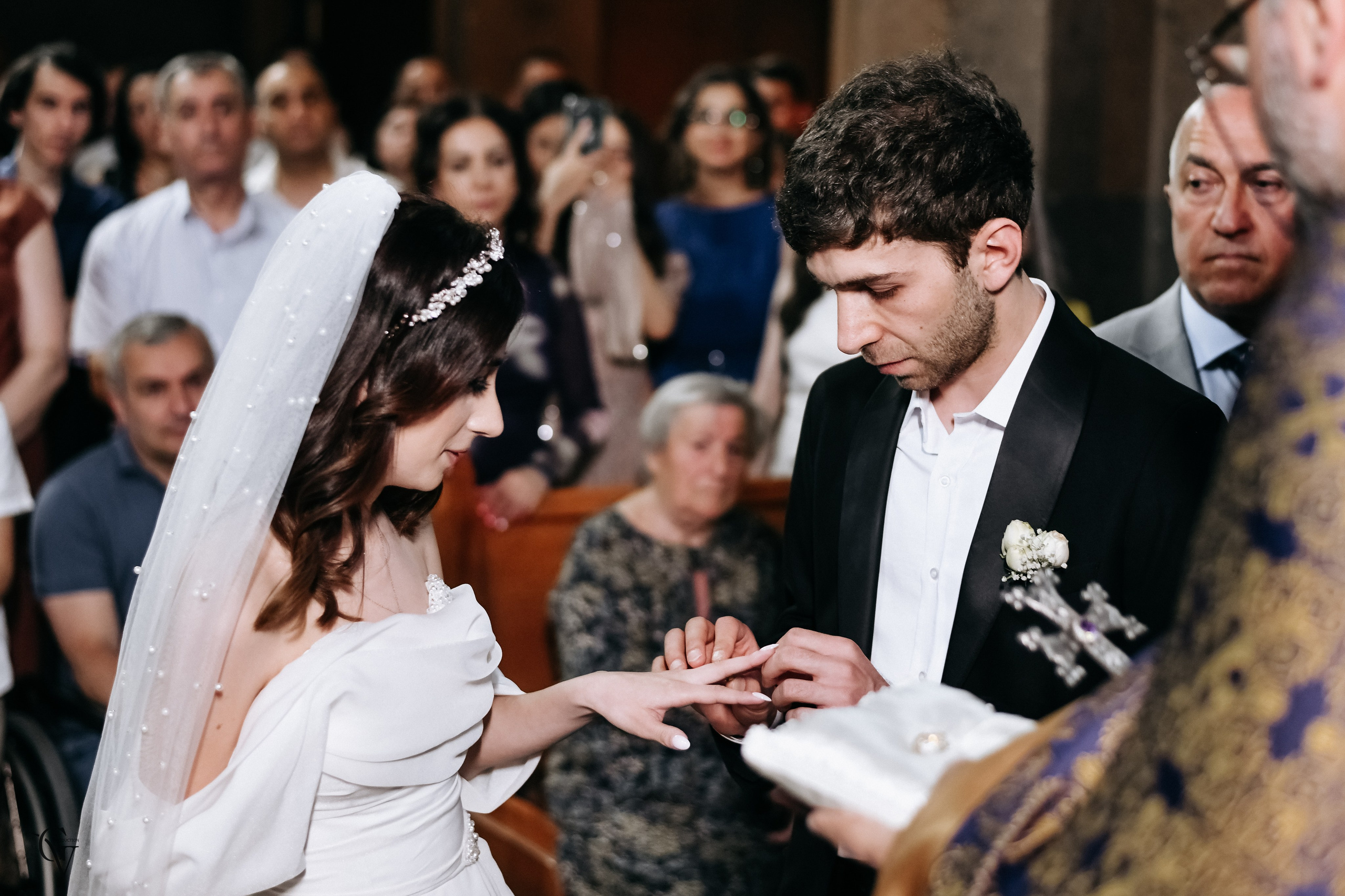 Wedding Photoshoot in Yerevan. Свадебные фото и видео сьемки в Армении и во всем мире!!! Фотогаф в Ереване!!!