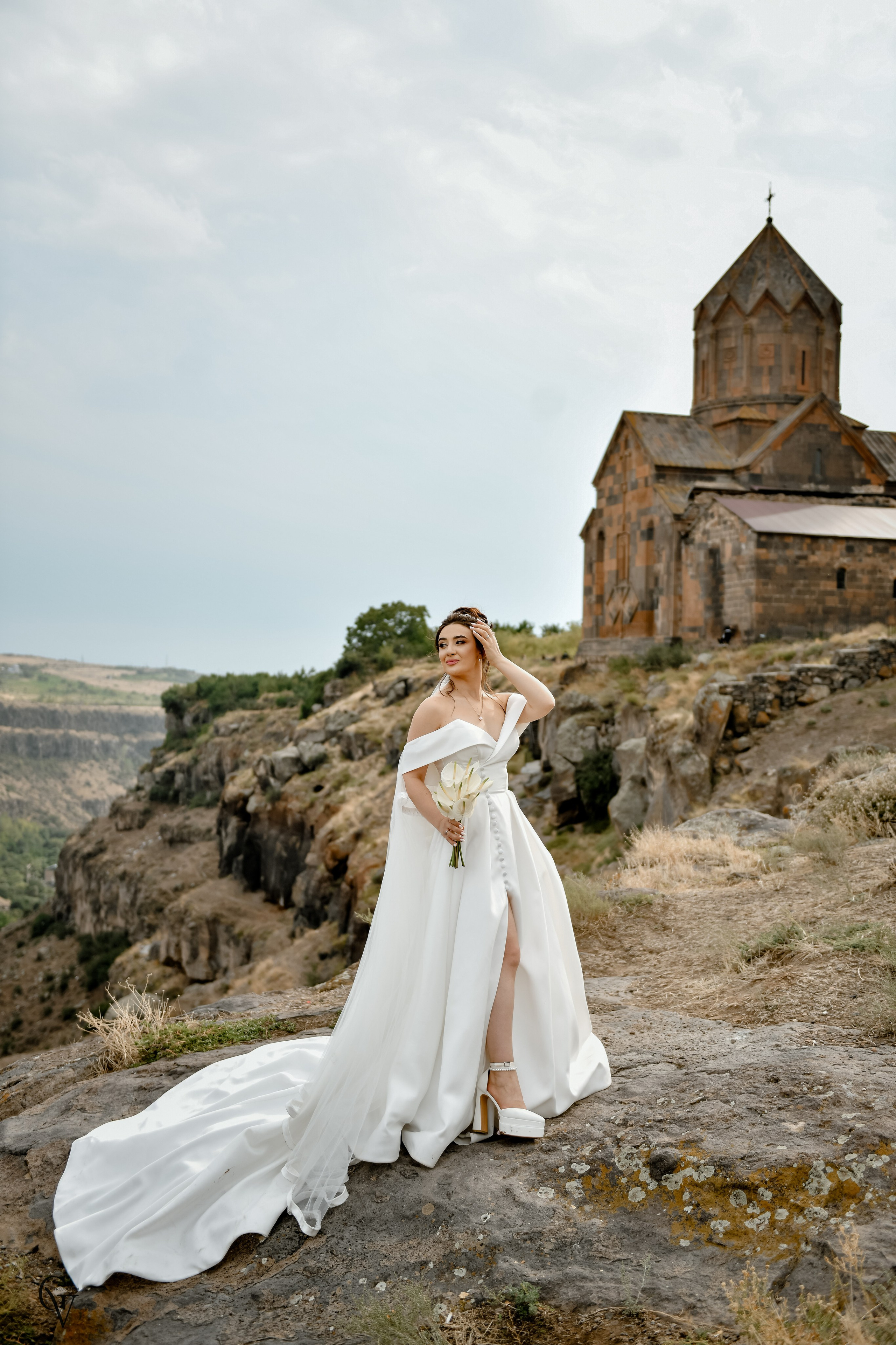 Narek Lusine Wedding. Wedding photos and video shooting in Armenia and all over the world!!! Photographer in Yerevan