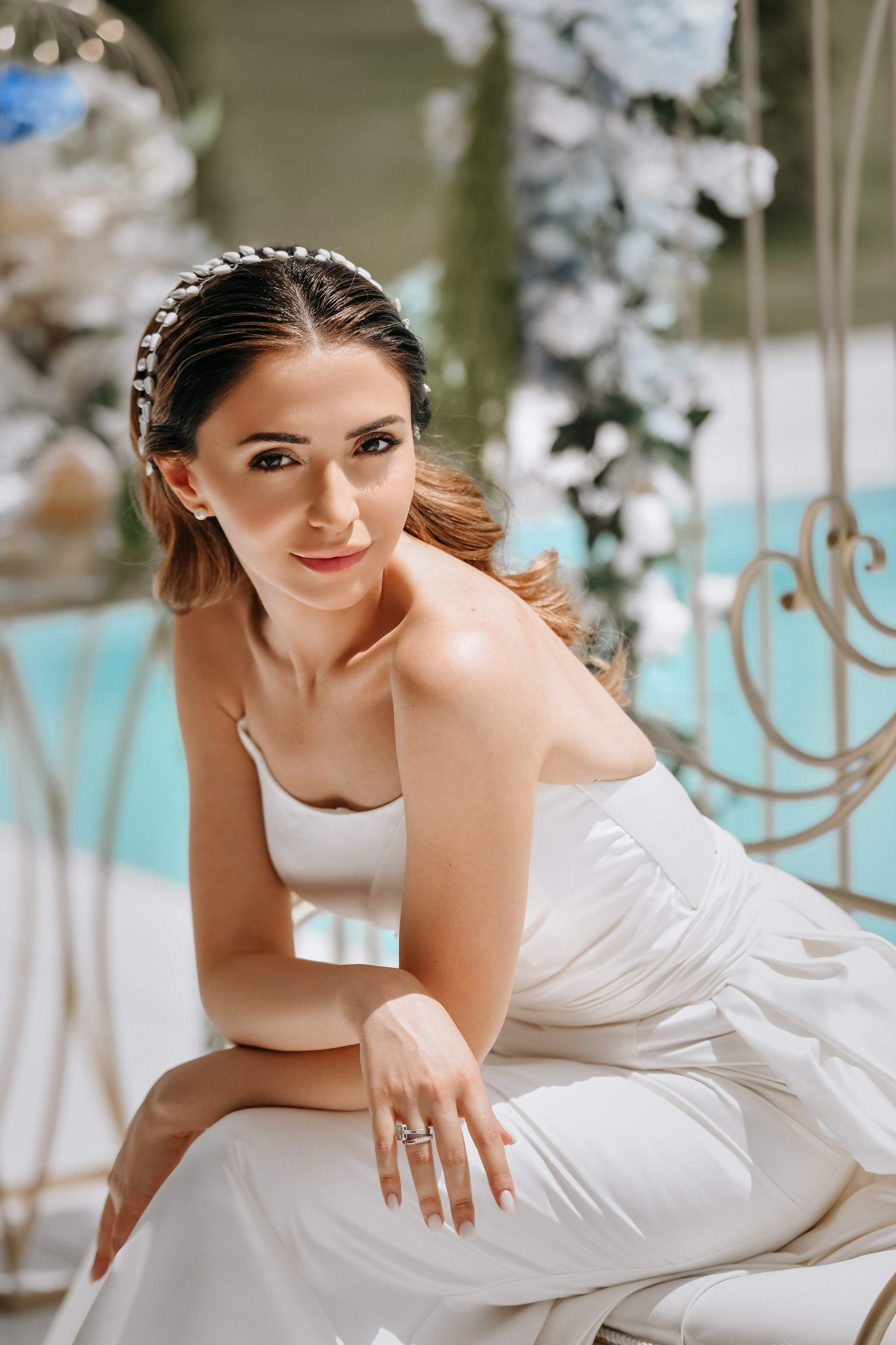 Armenian Wedding by GV Production. Wedding photos and video shooting in Armenia and all over the world!!! Photographer in Yerevan