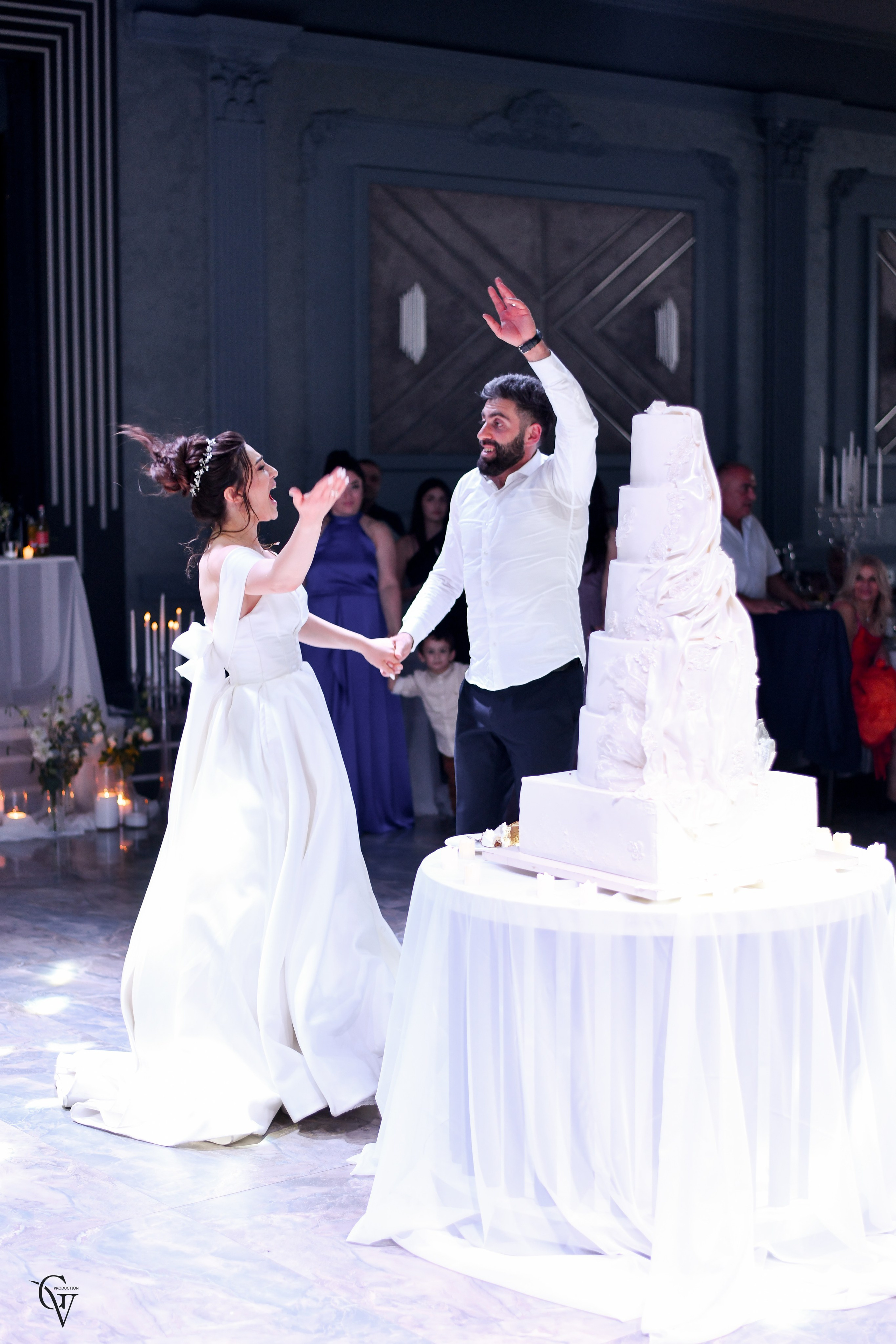 Narek Lusine Wedding. Wedding photos and video shooting in Armenia and all over the world!!! Photographer in Yerevan