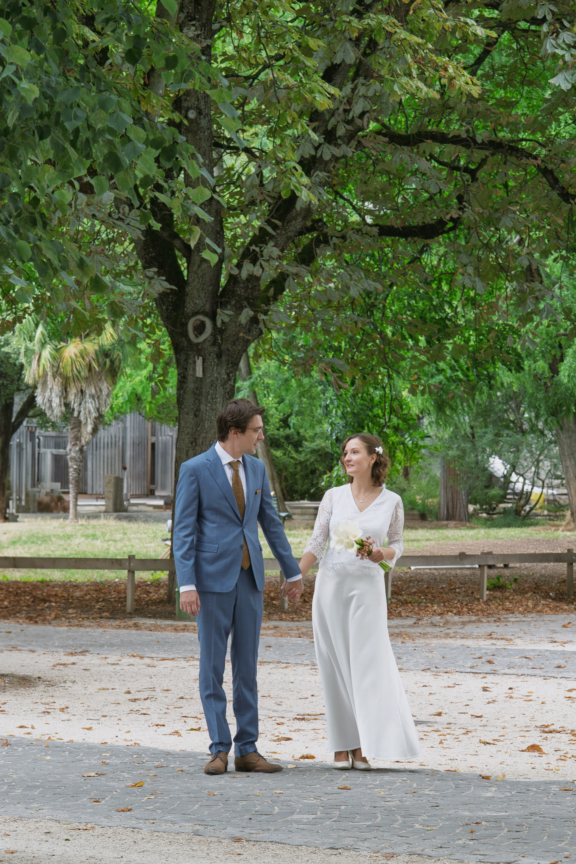 Anastasia & Emilien. Photographe Suisse Tatiana Lyzhina