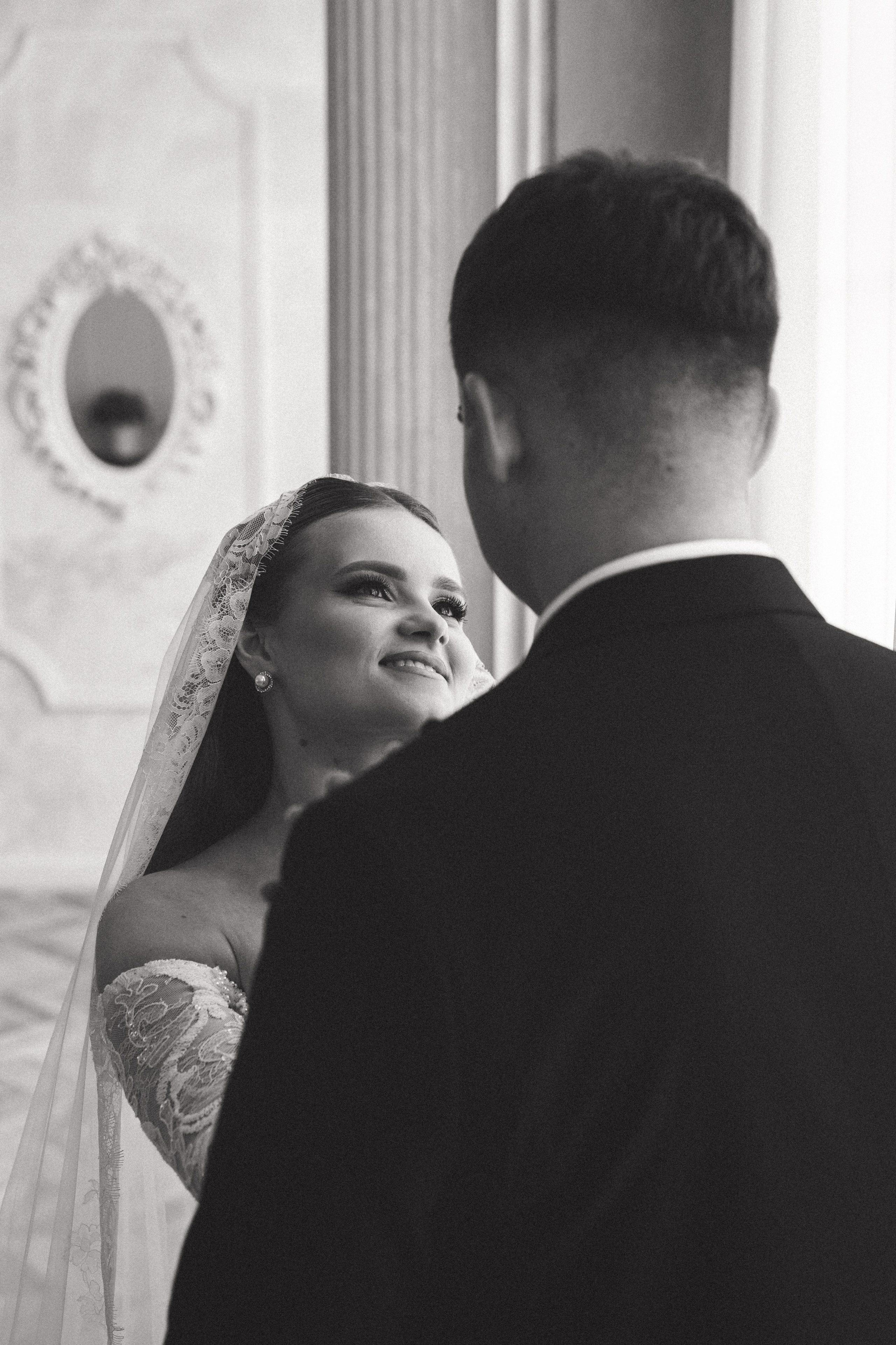 Vasile & Sanda. Home