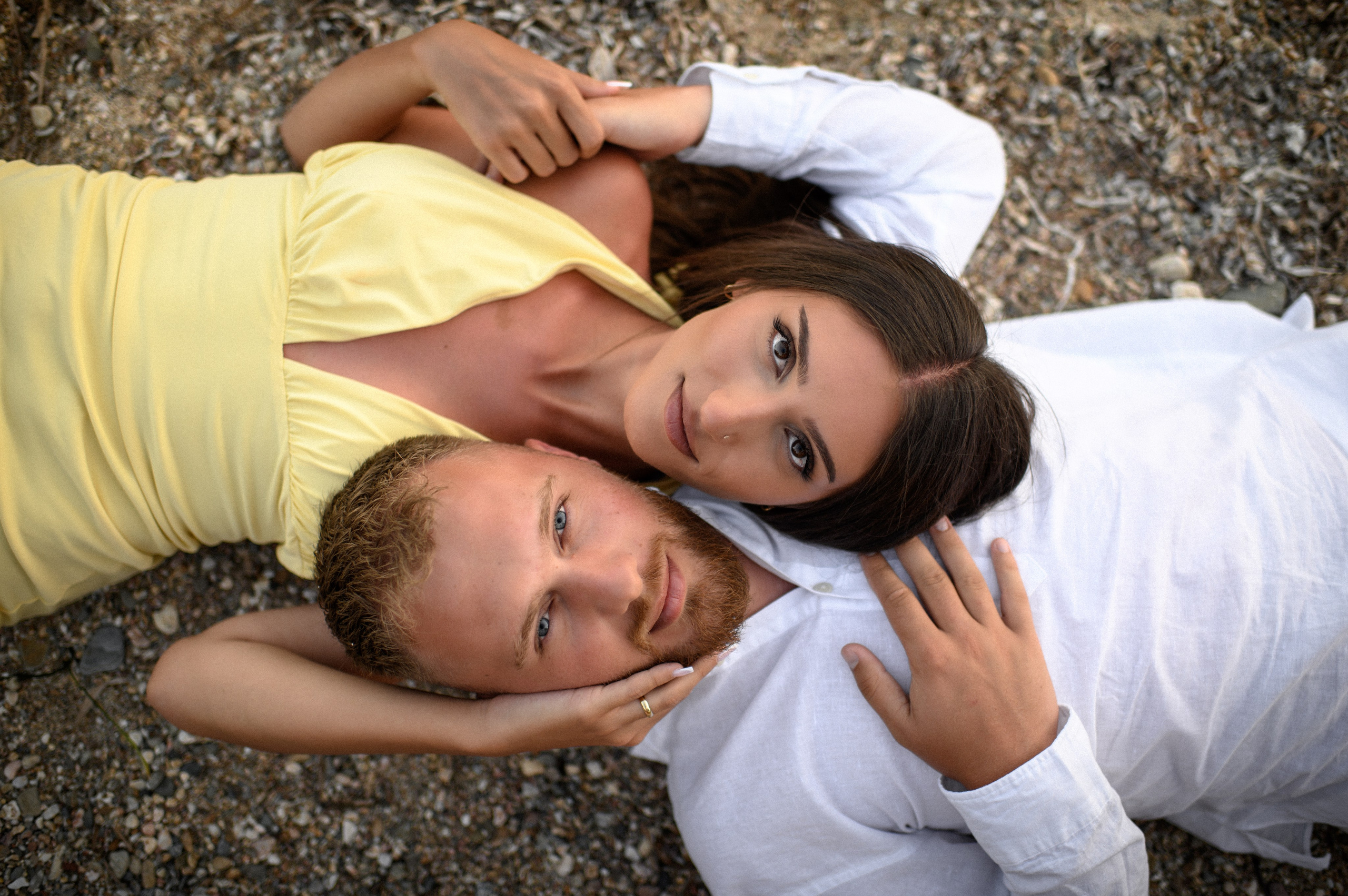 Nikiti. Family, children, portrait, and event photography in Thessaloniki