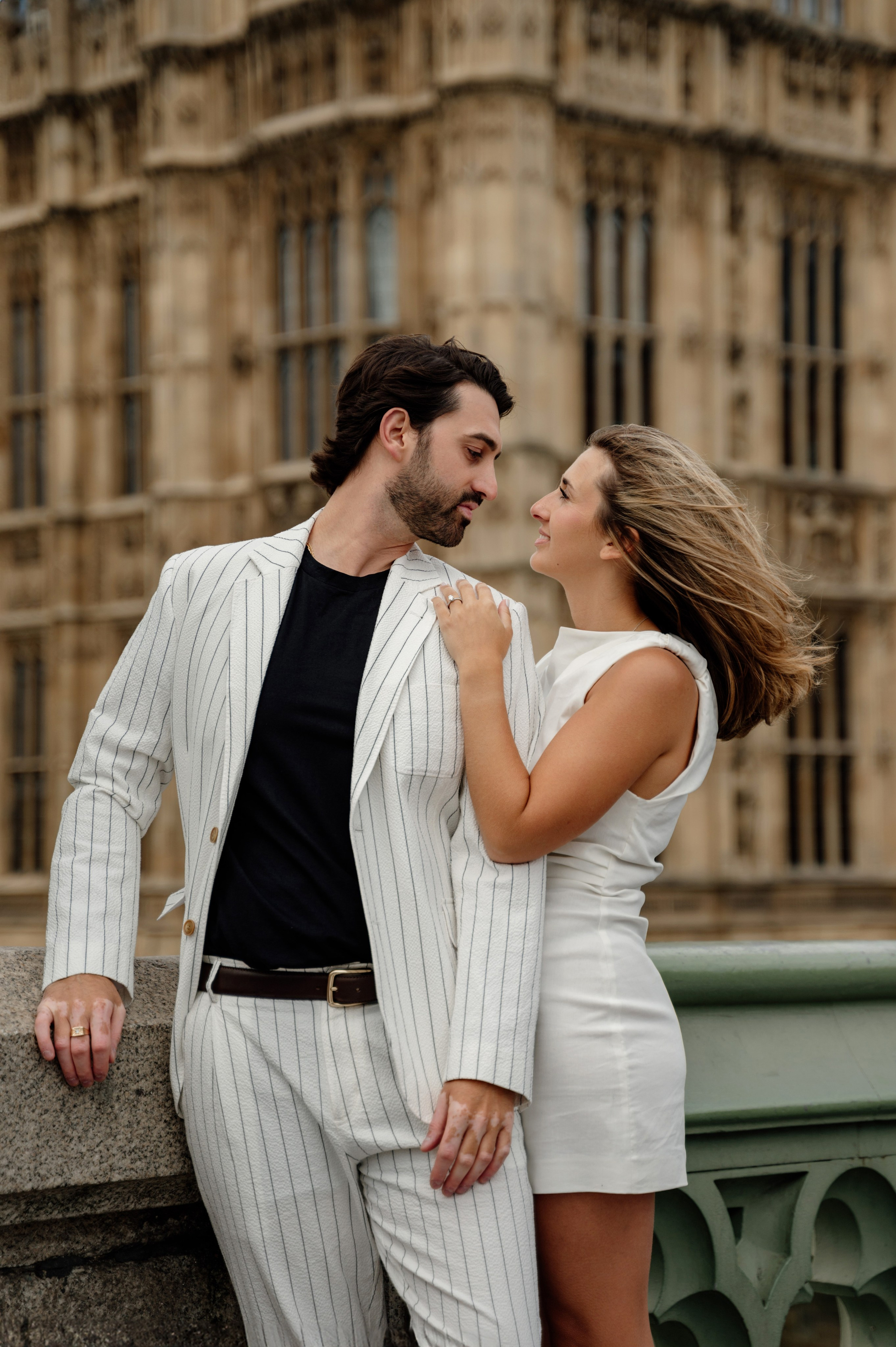 Westminster Rob&Maggie. FAMILY AND WEDDING PHOTOGRAPHER IN LONDON MARINA RIVA