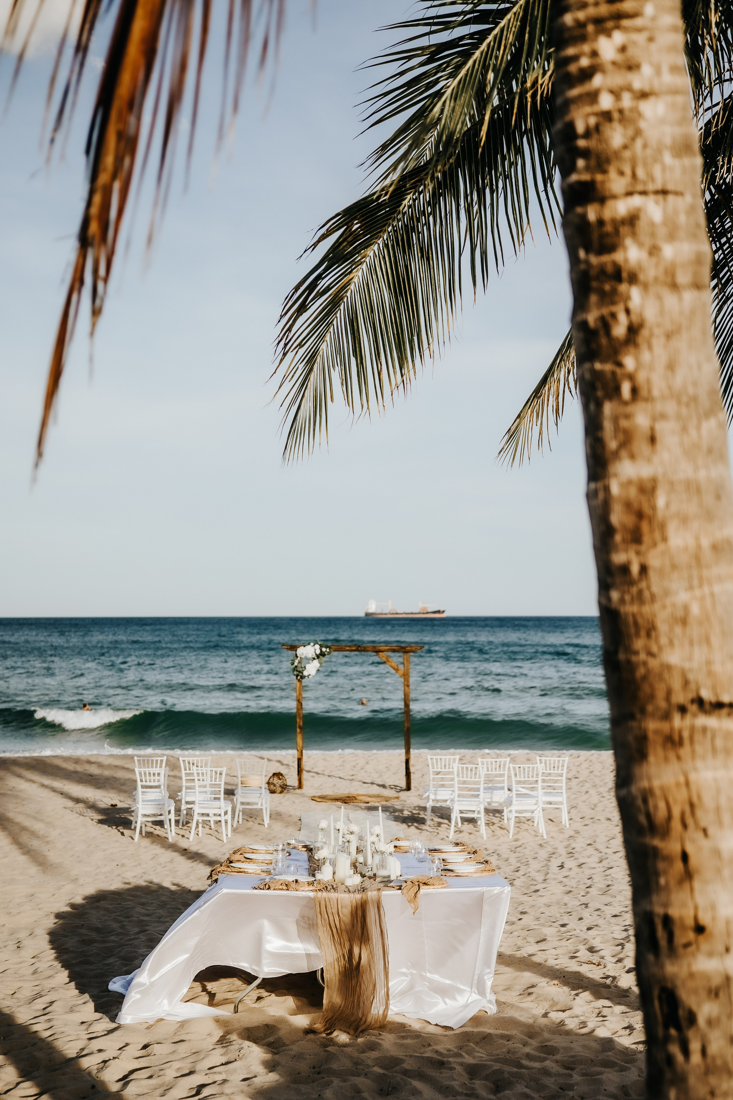 Heather & Jose wedding. Alya Leto Photographer