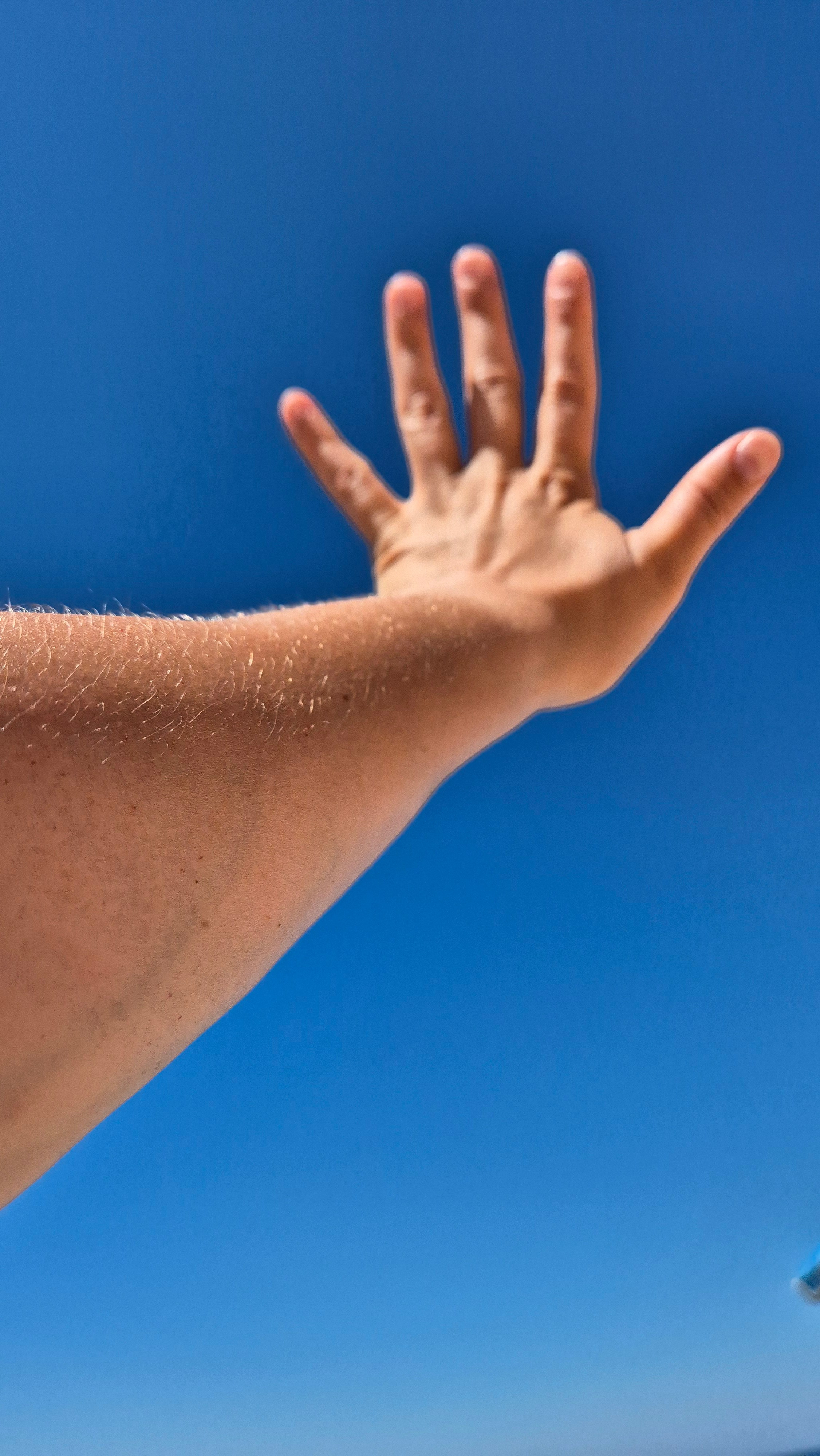 Portugal 2024. Марина фотограф из Нюрнберга