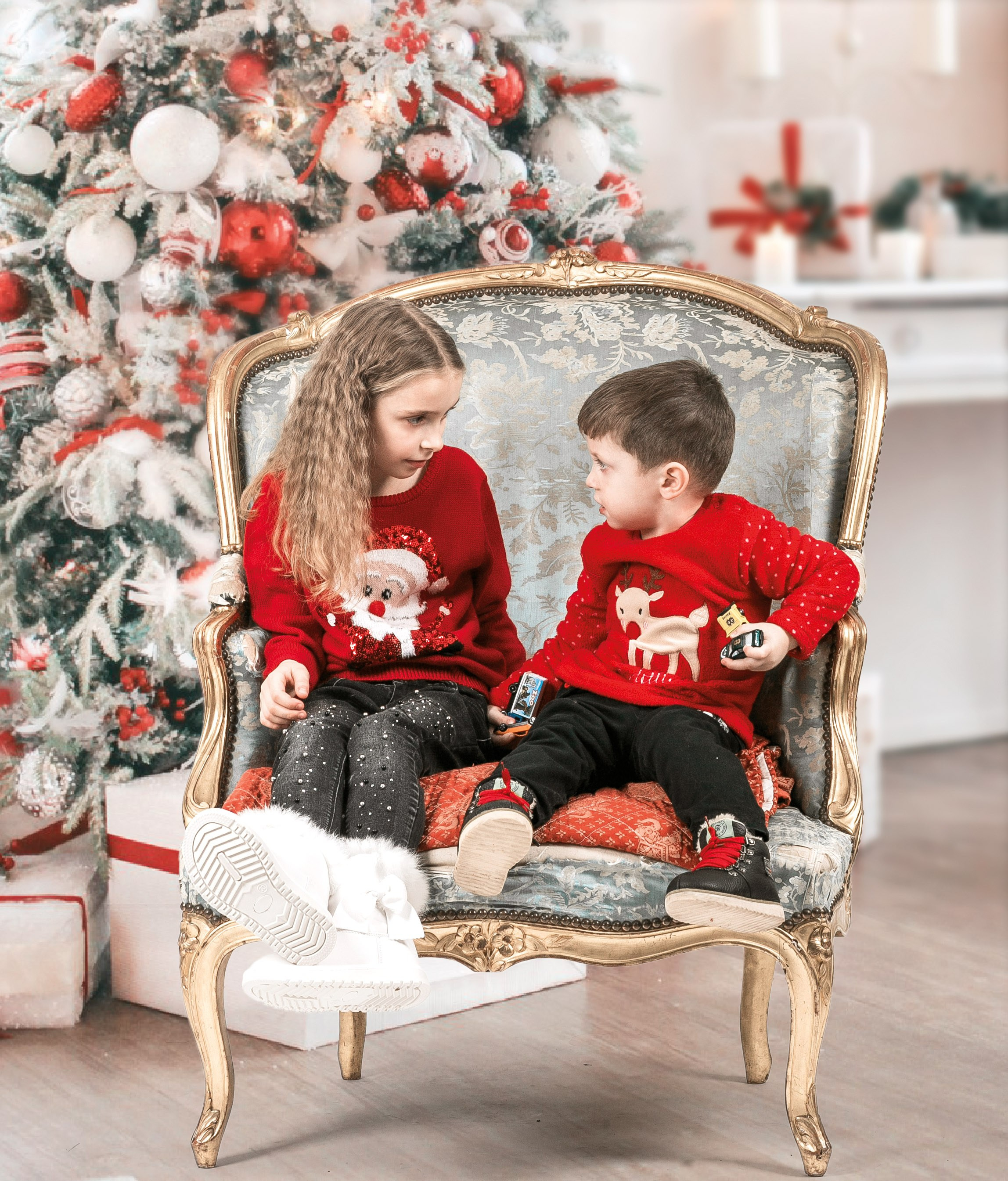 🏀 АЛЬБОМ «БЕРЕМЕННОСТЬ». Феликс — Профессиональный фотограф в Париже