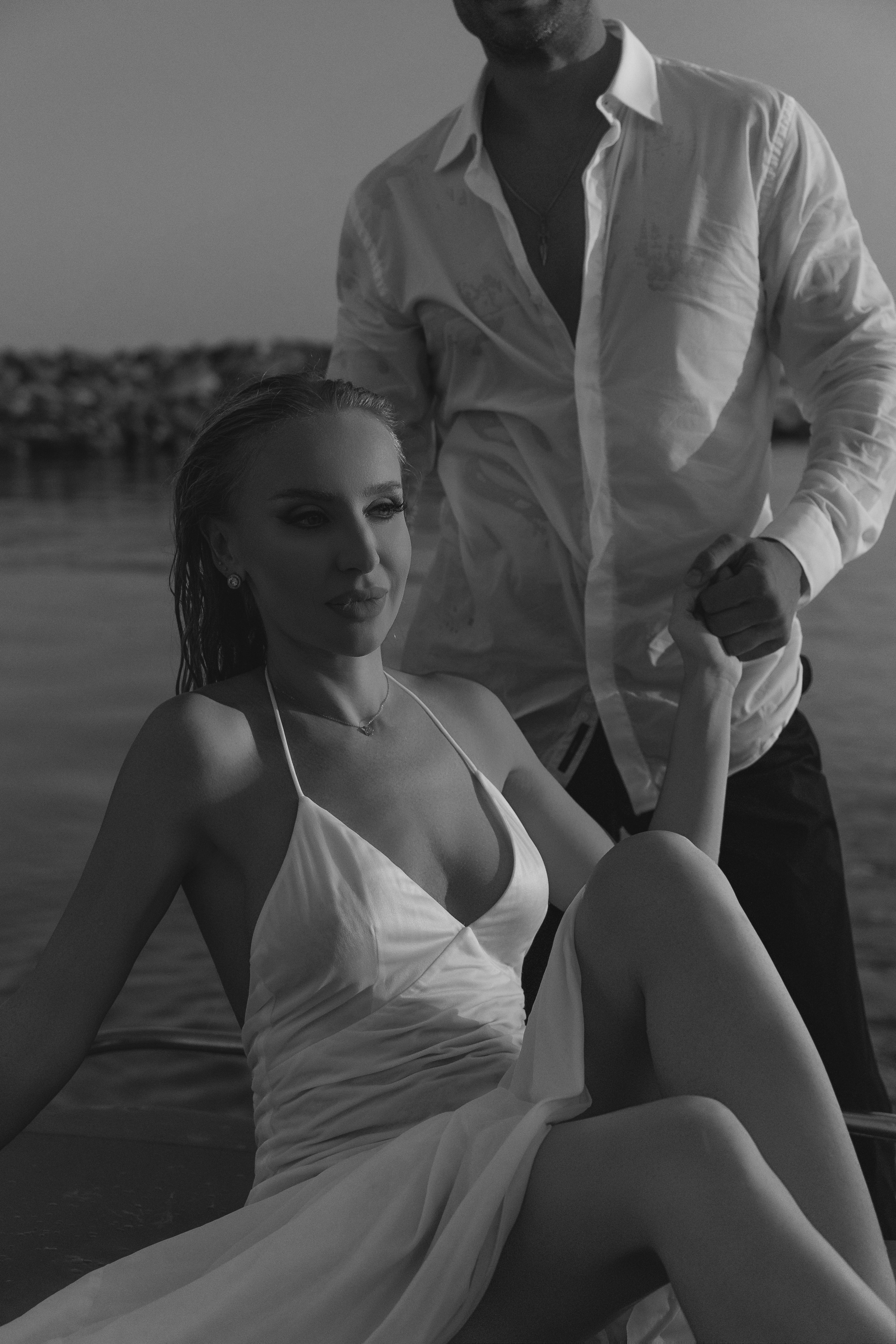 Love is…. Фотограф Ирина Йотова
